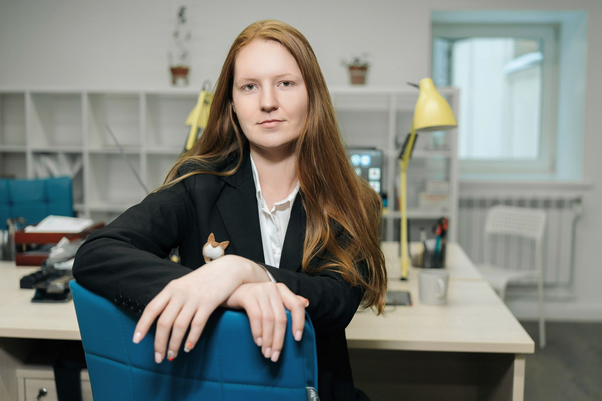 20211217 Асгард