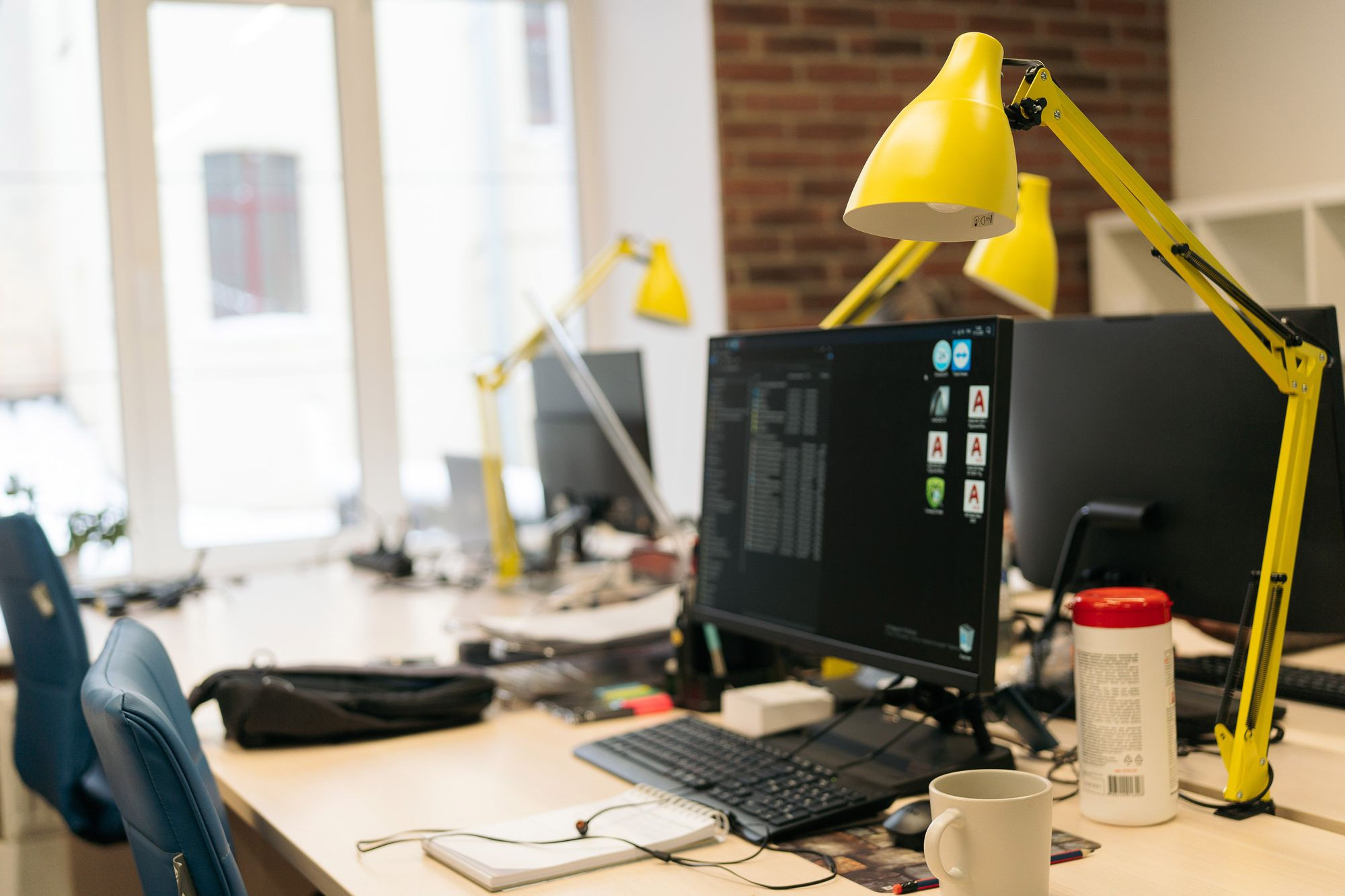 20211217 Асгард