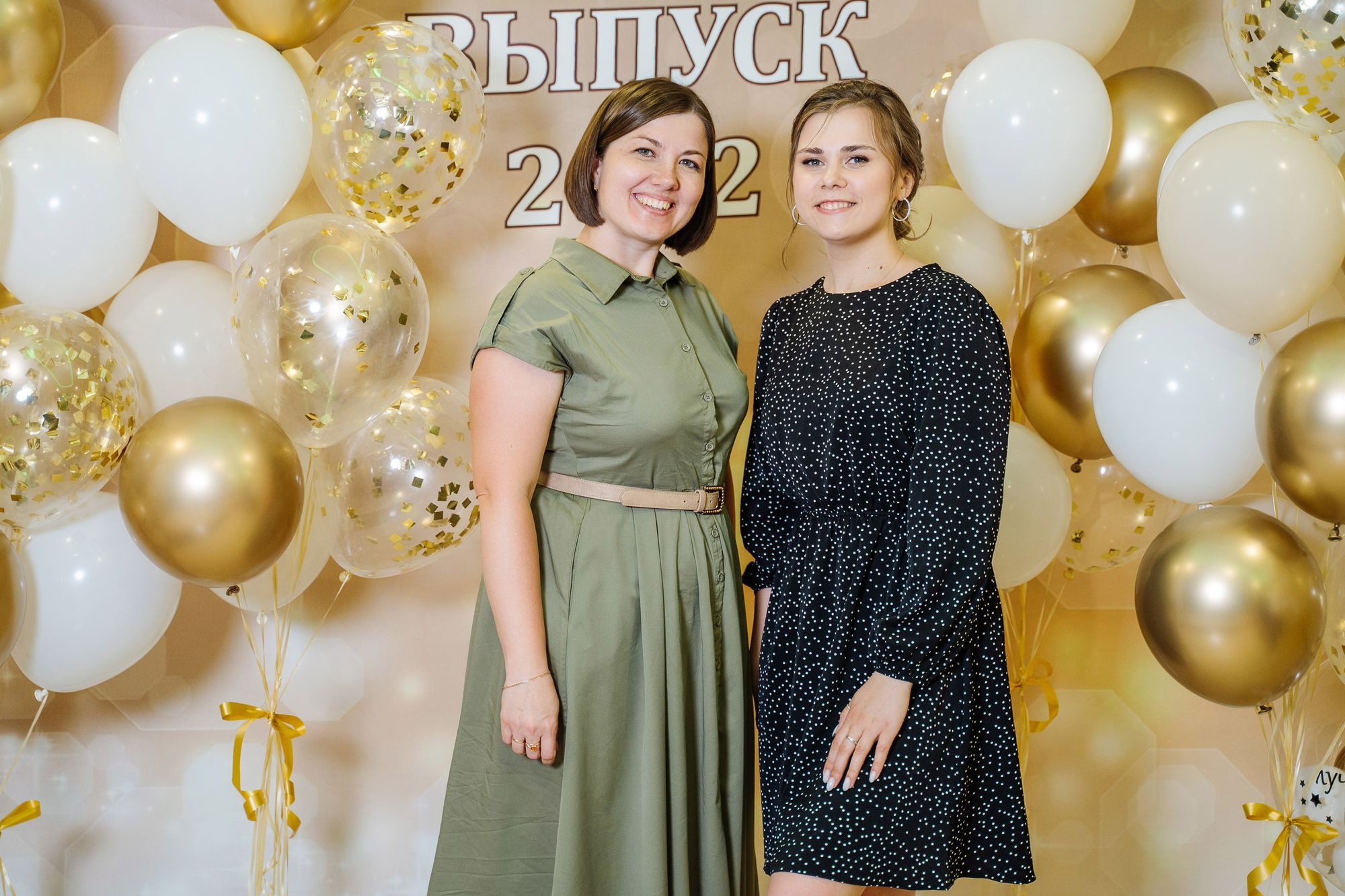 20220625 Кстово шк 8