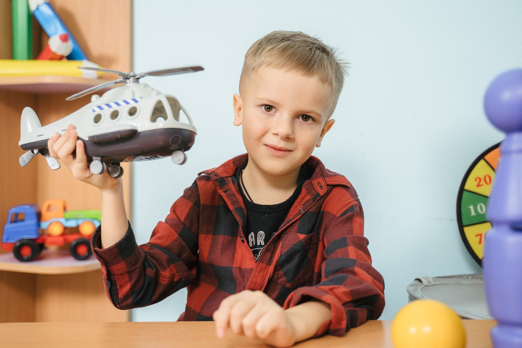 20211118 Садик 130 гр петушок