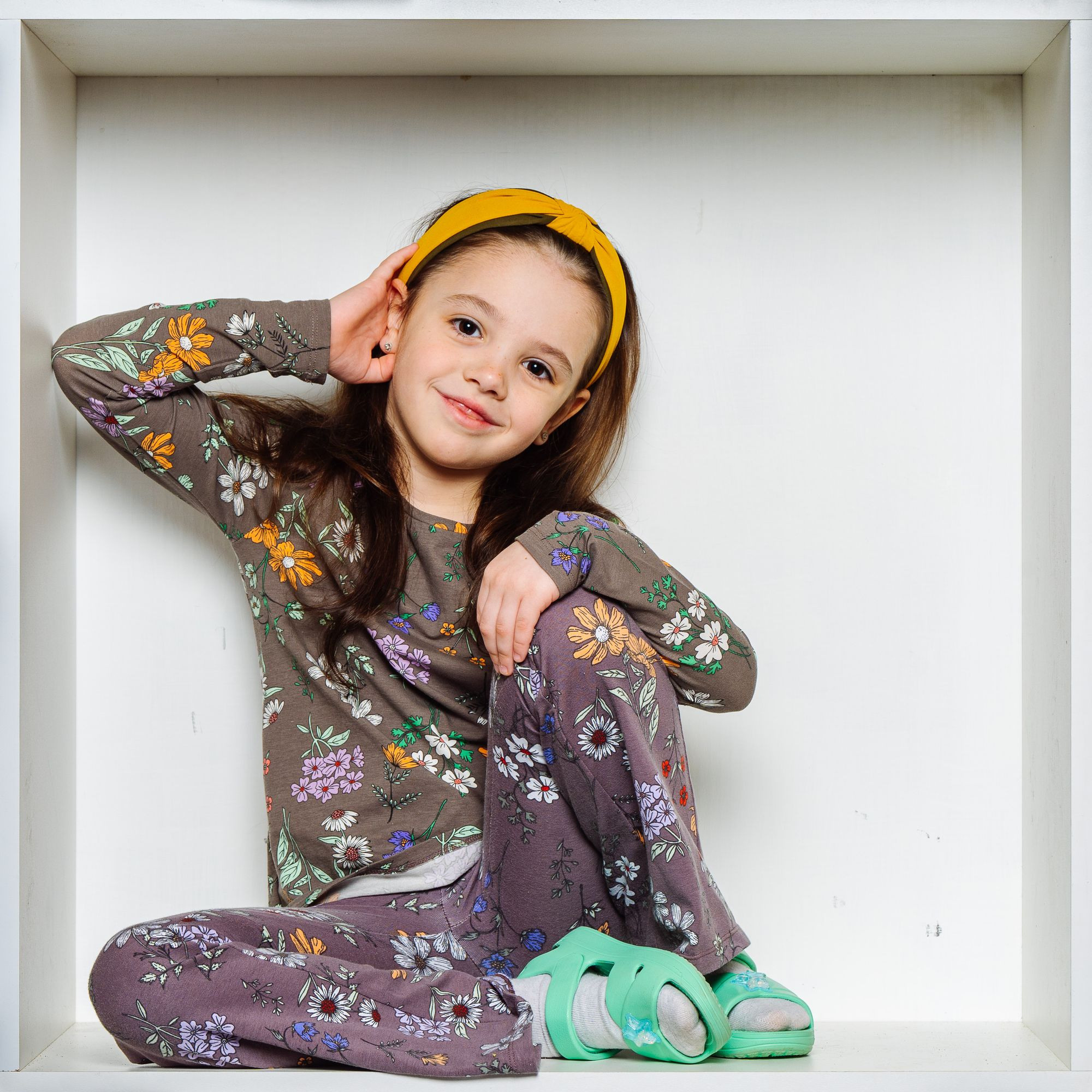 20220322 Детсад 18