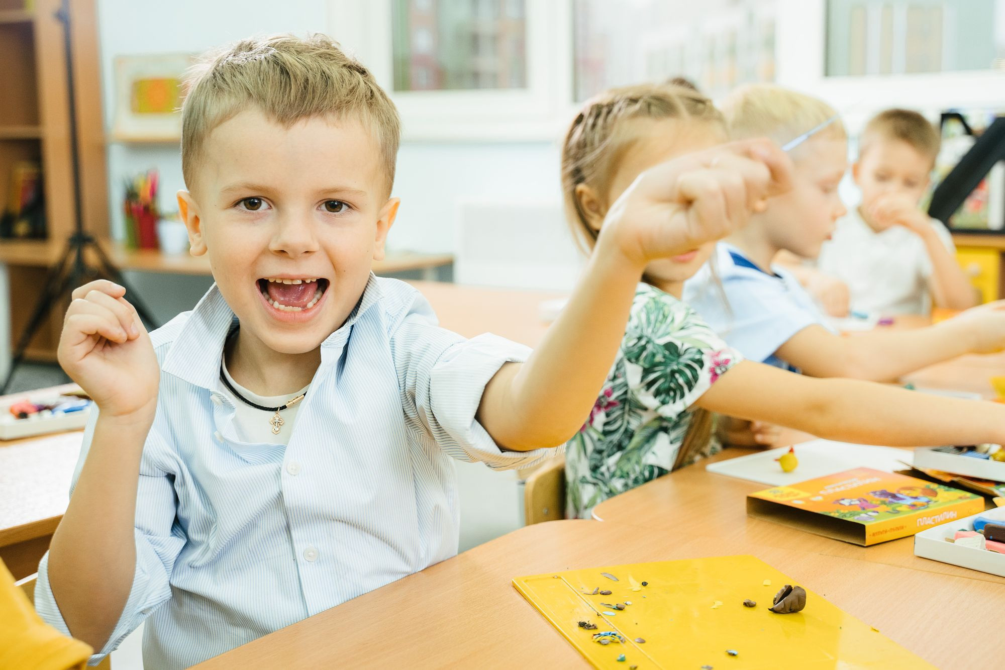 20211118 Садик 130 гр петушок