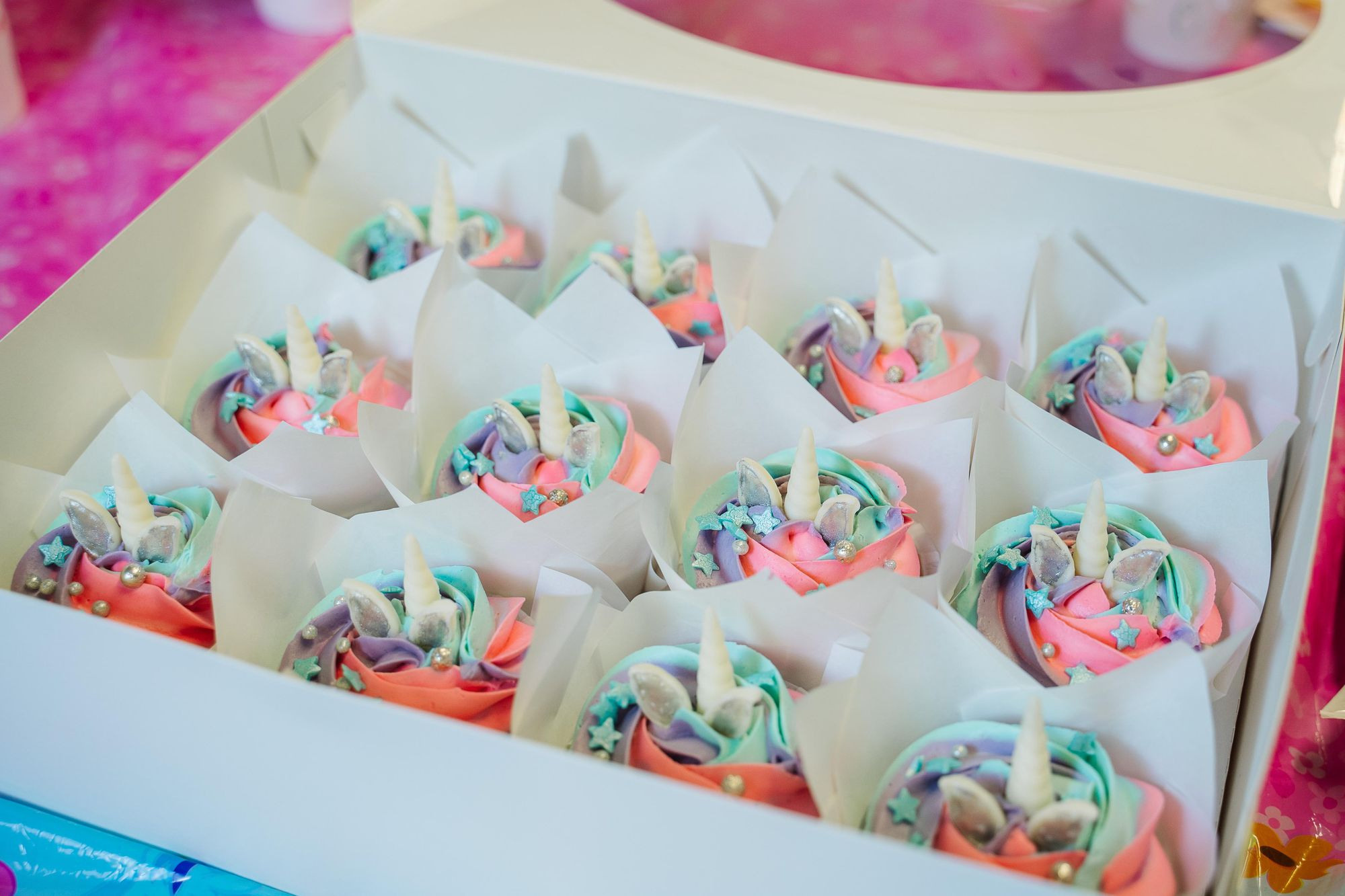 20220409 Лазертаг