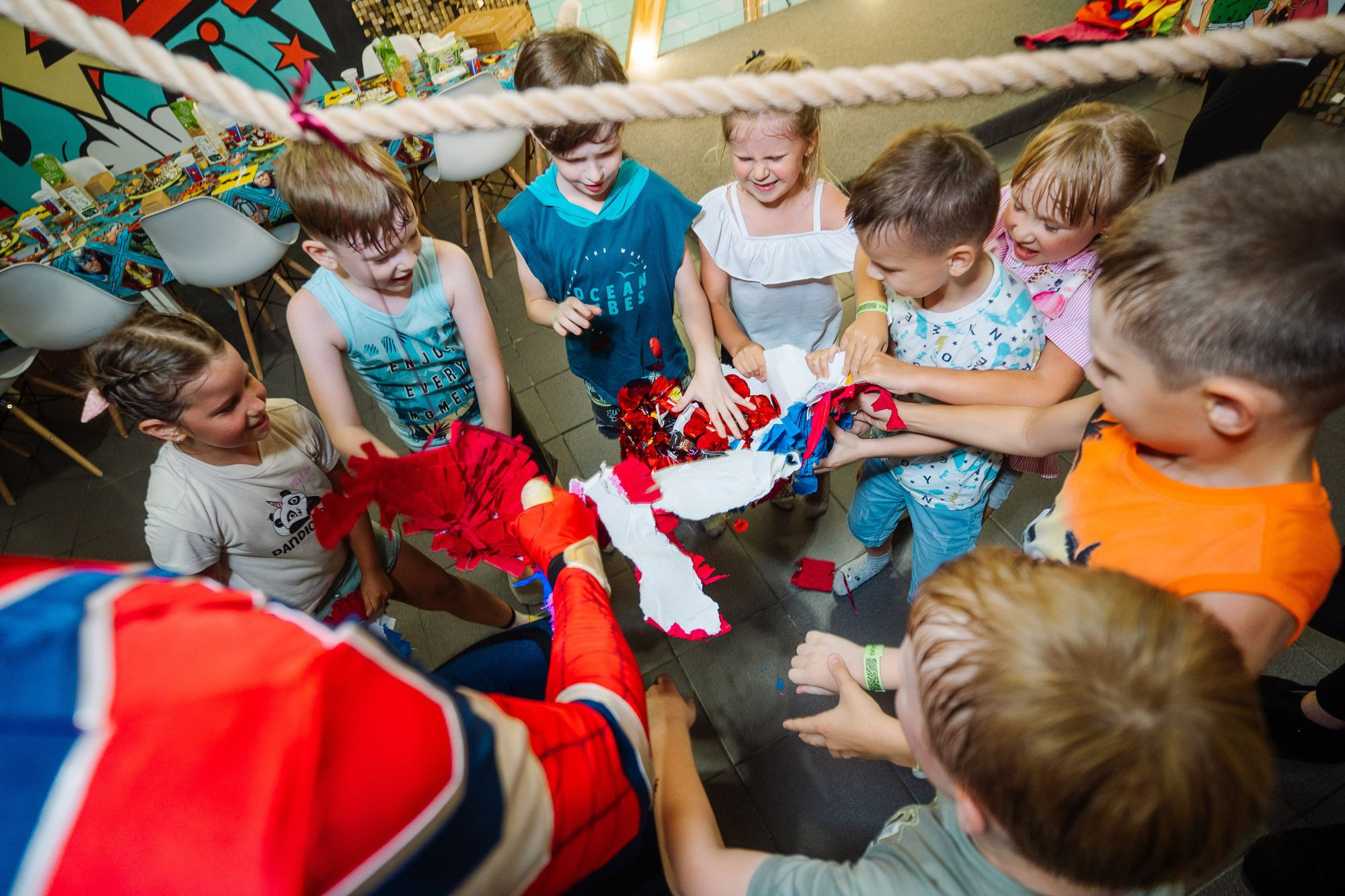 20220724 джуманджия