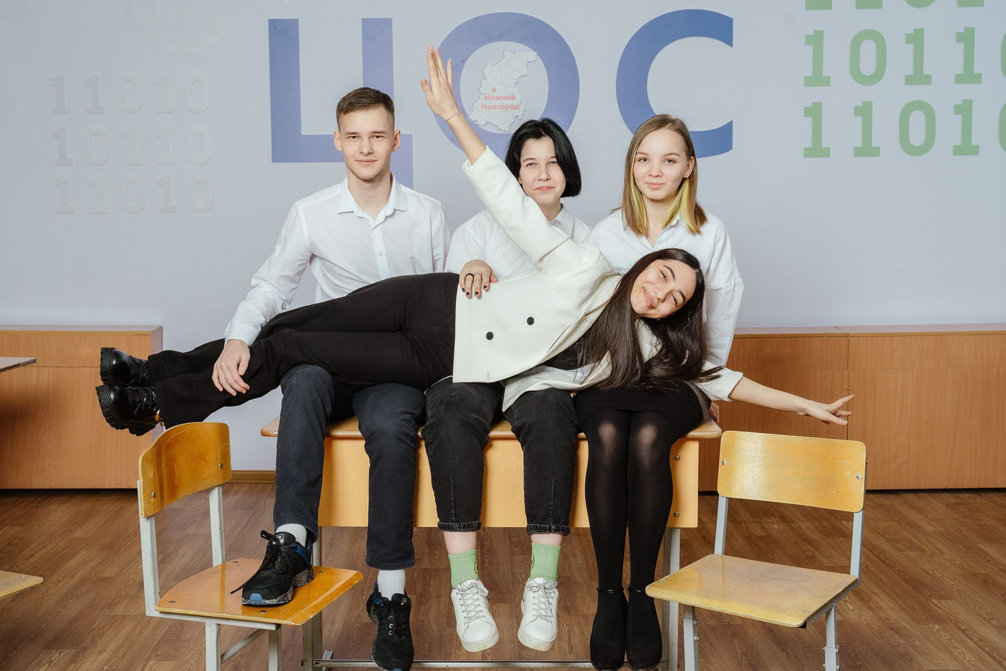 20220106 Школа 140