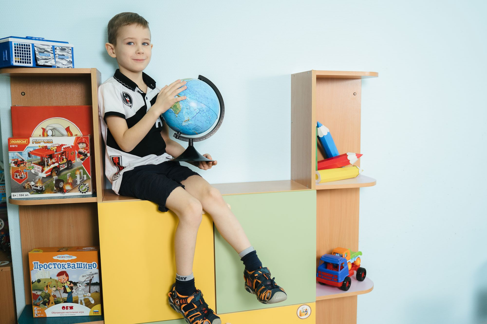 20211118 Садик 130 гр петушок