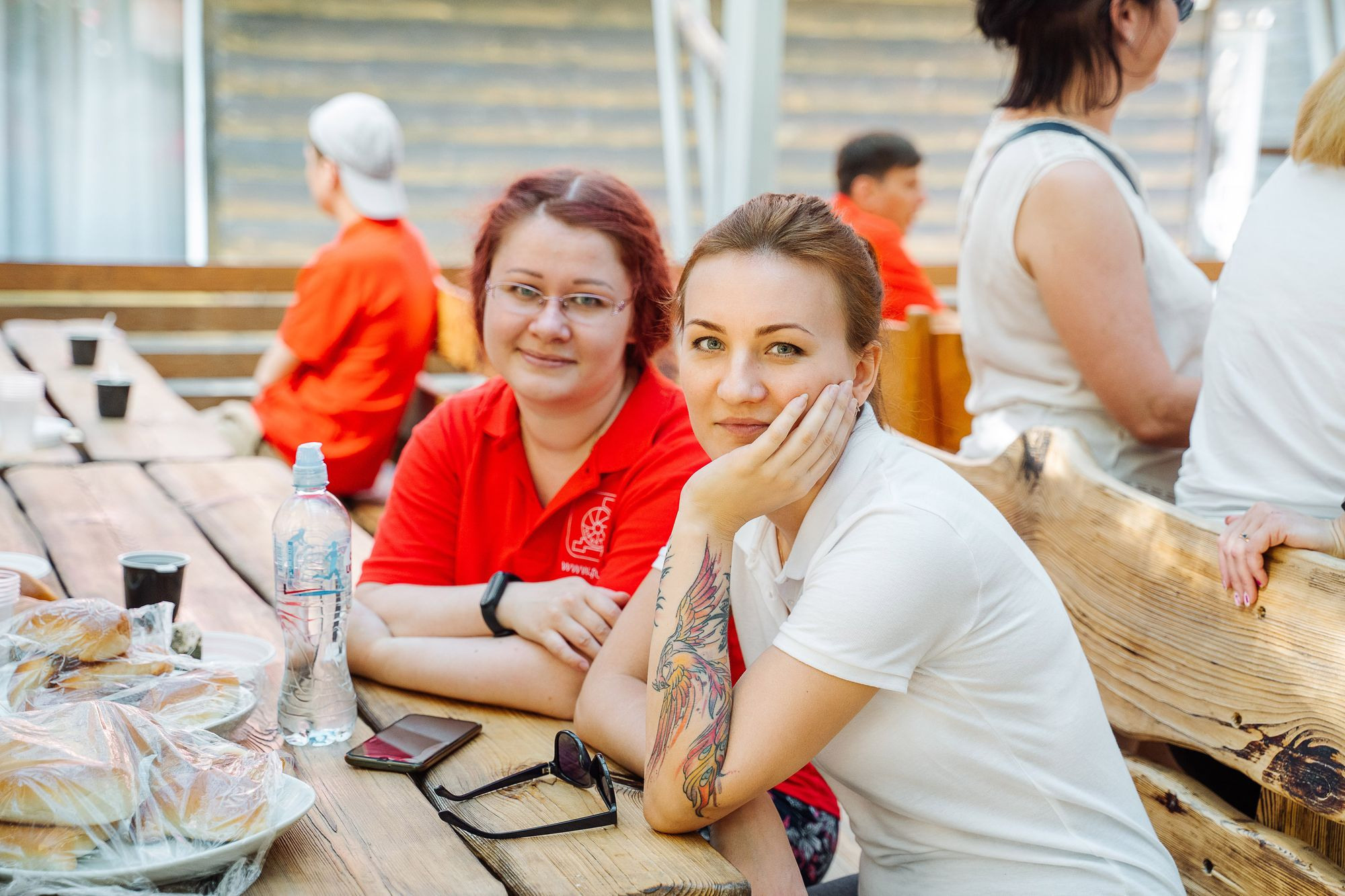 20220806 практик