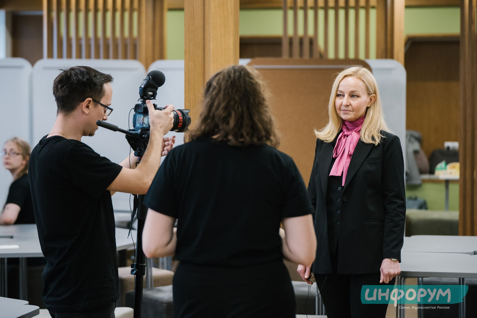 20220426 Инфорум