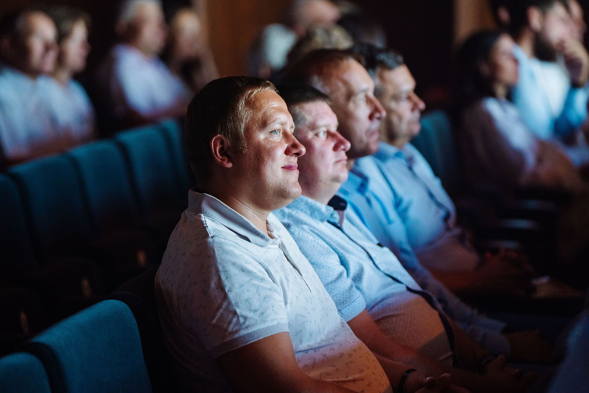 20220811 ГТО награждение и благодарности