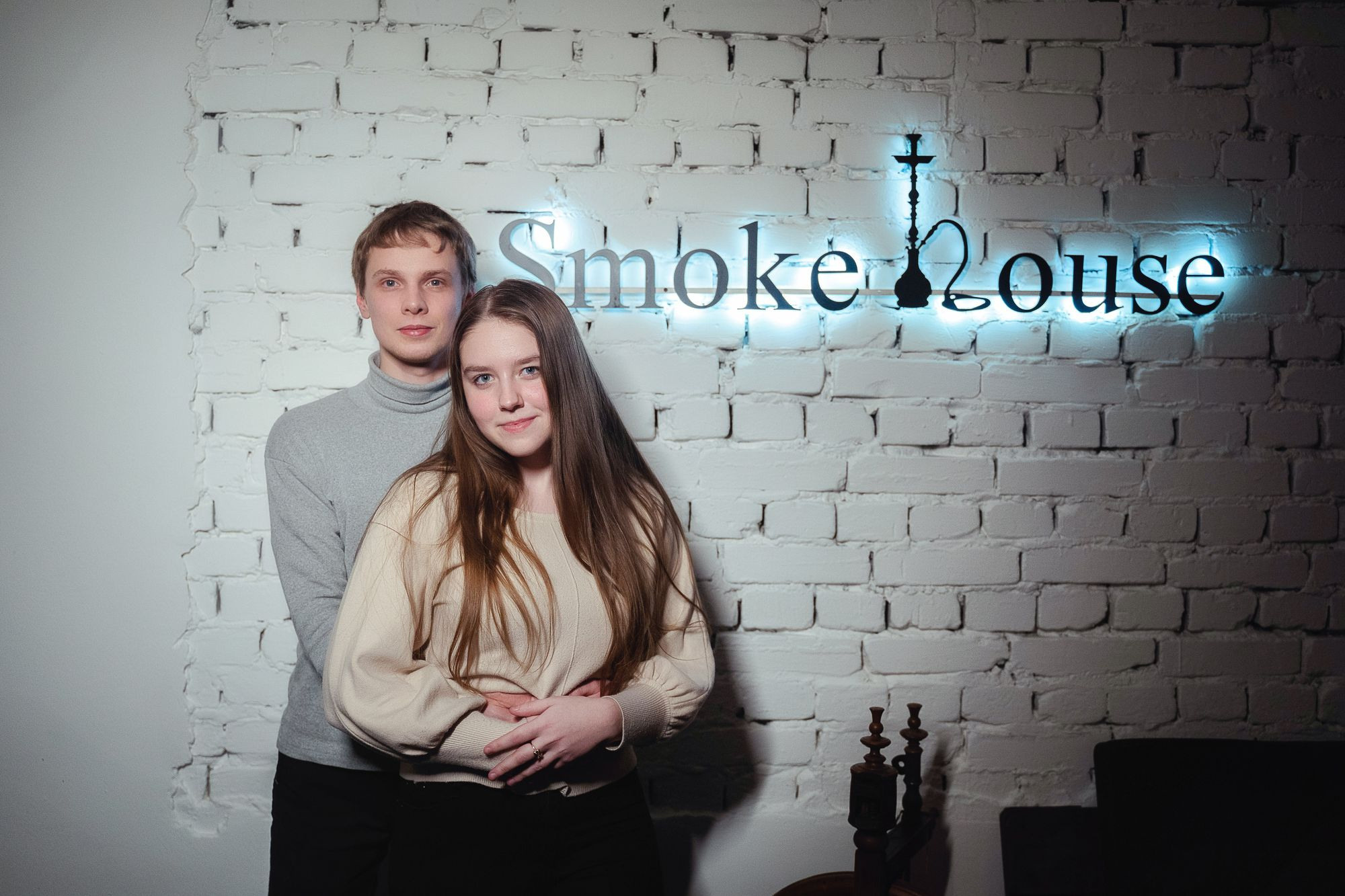 20201210 Smokehouse квиз