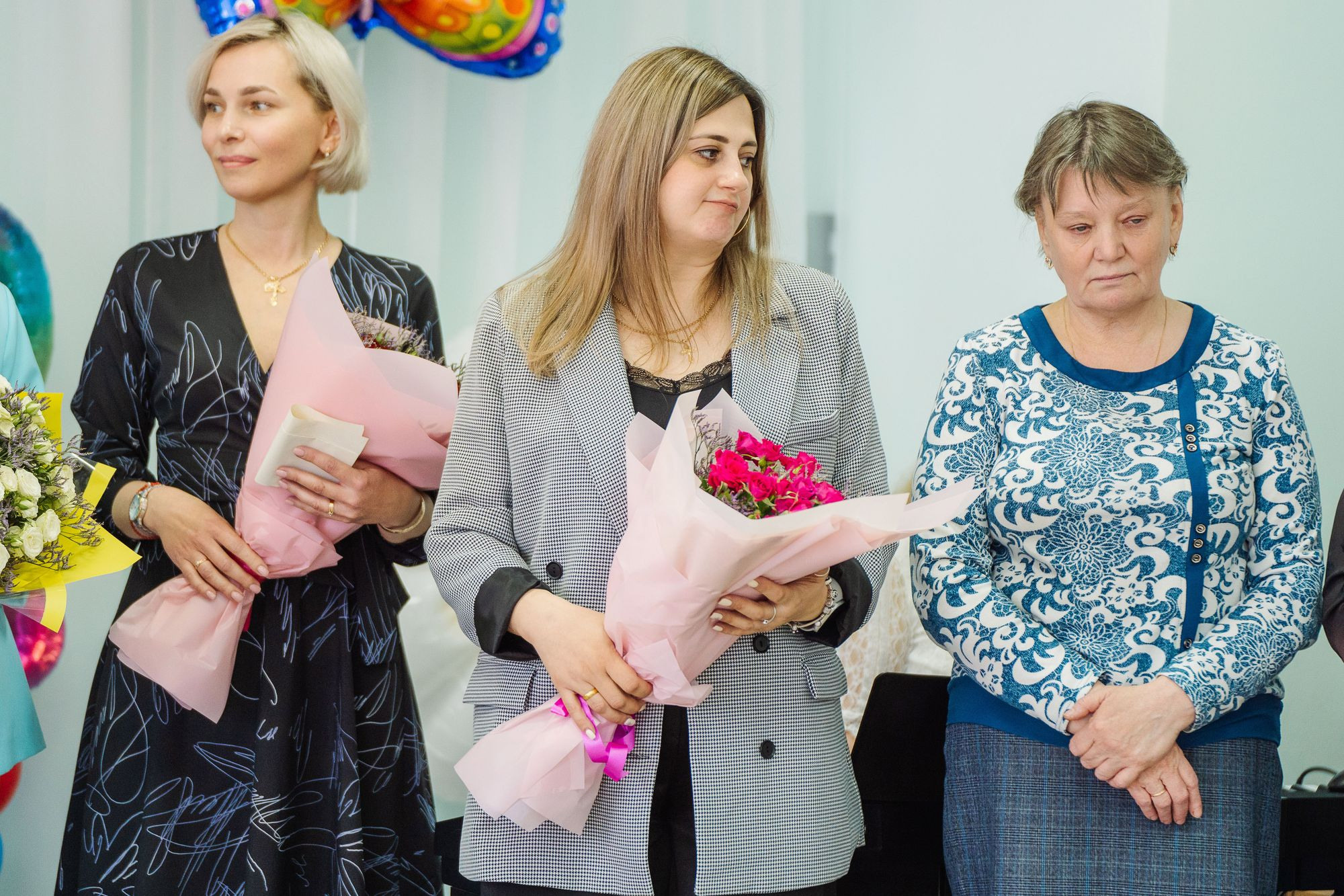 20220521 Кстово дс 210