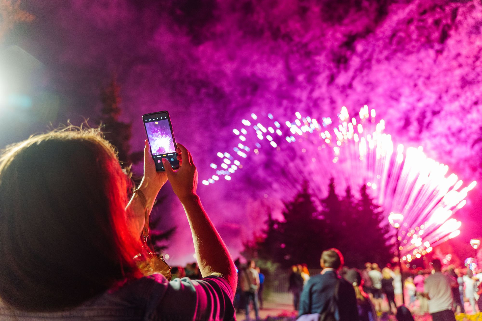 20220820 день города