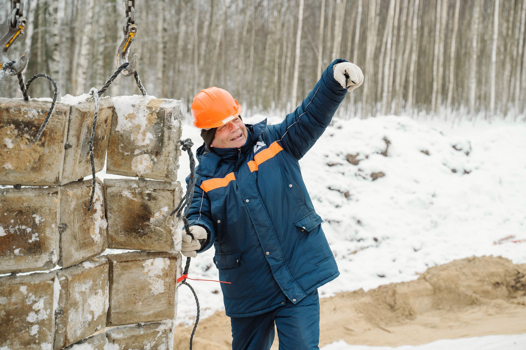 20220210 Автодор