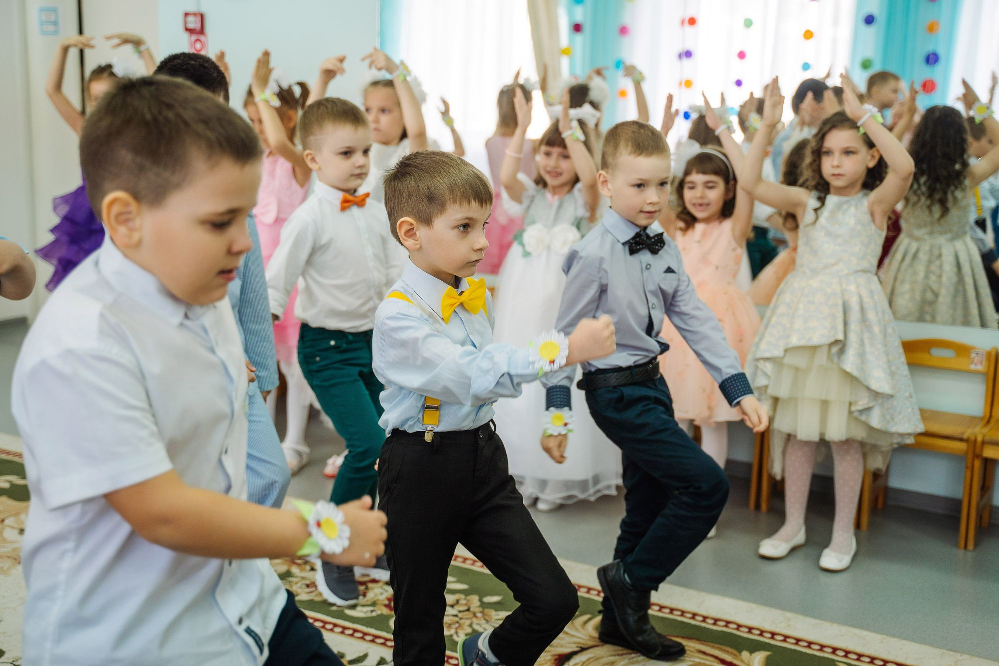 20220521 Кстово дс 210