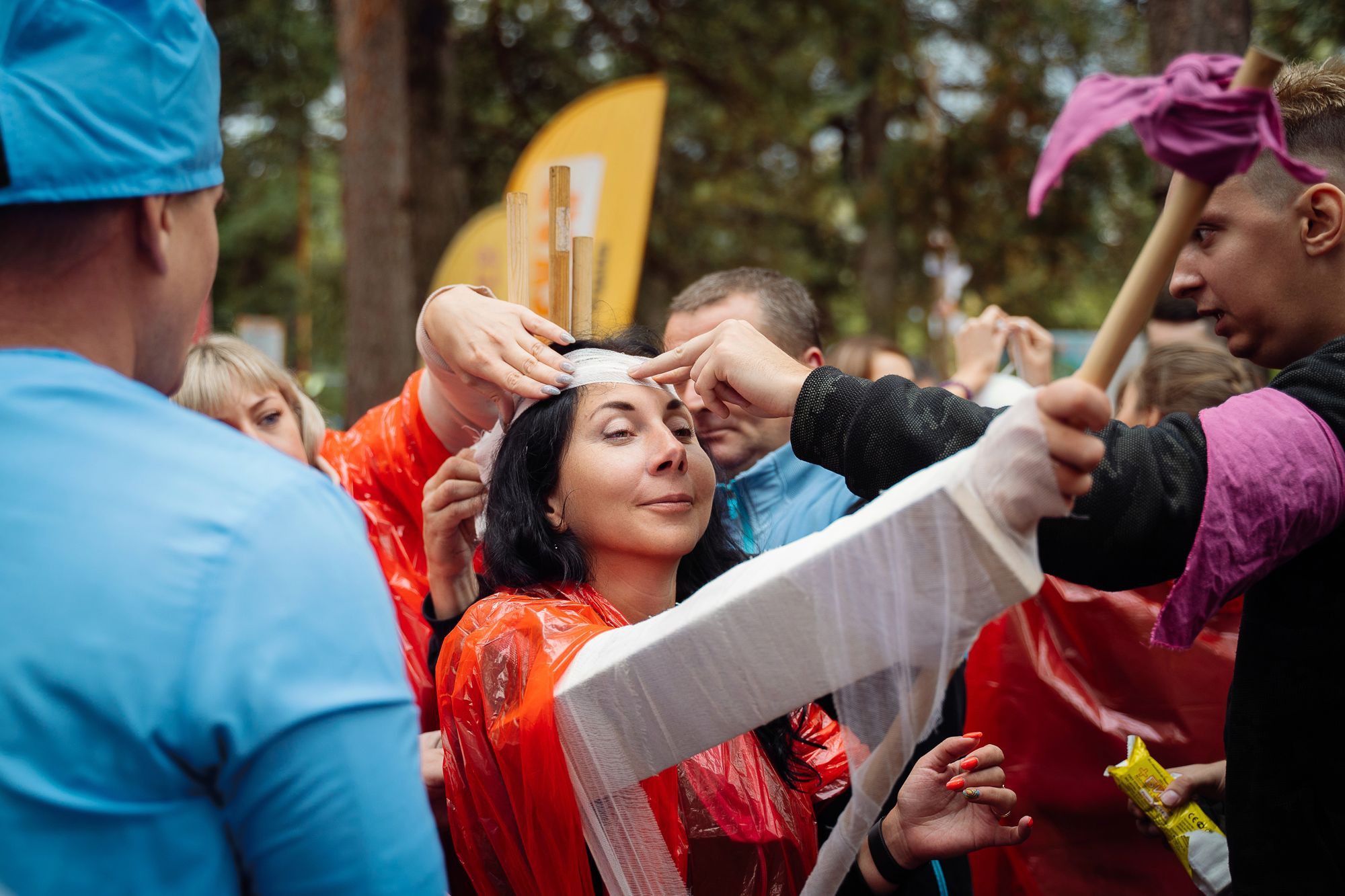 20220924 Профикалор