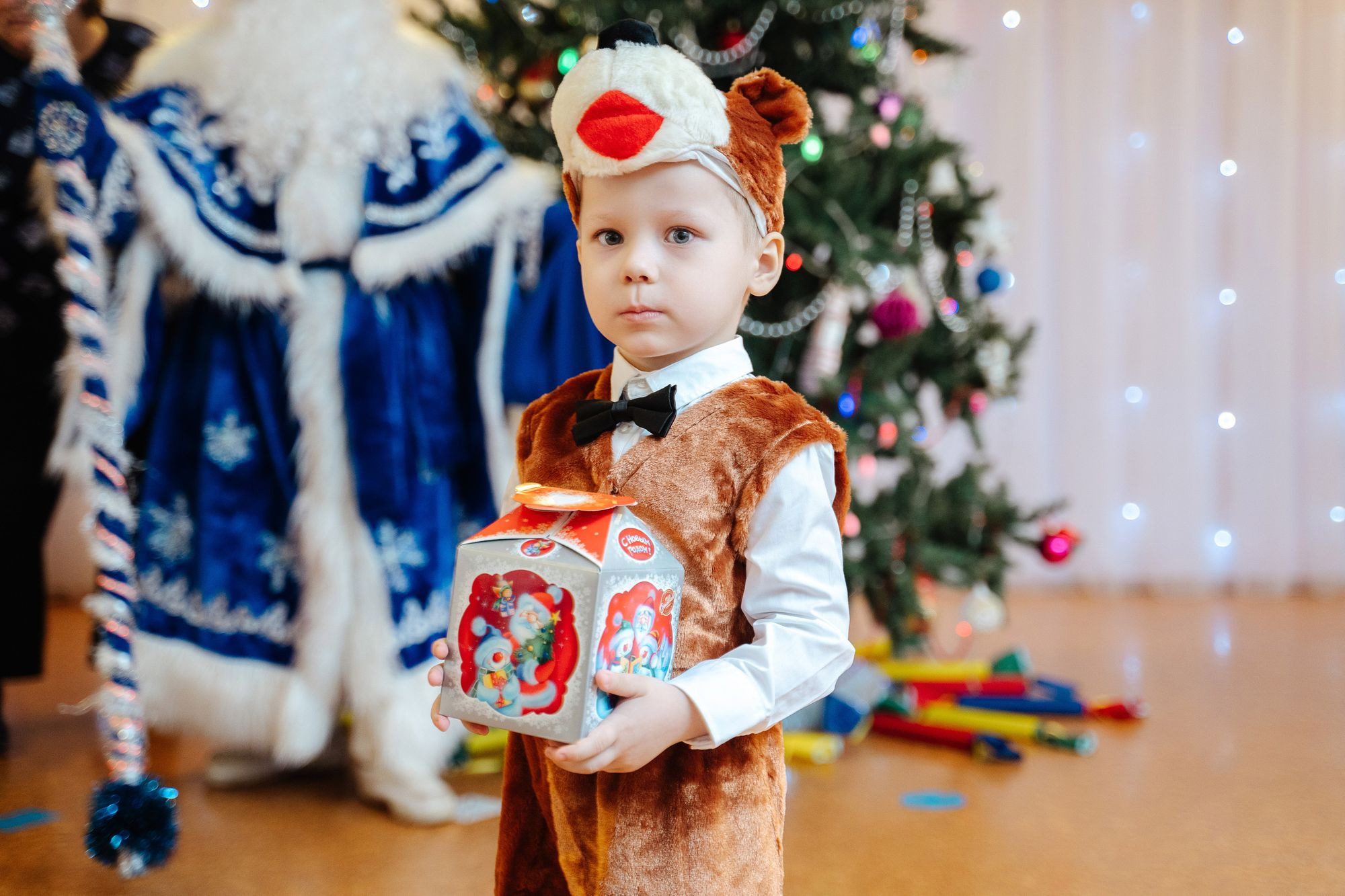 20211230 Детсад 36