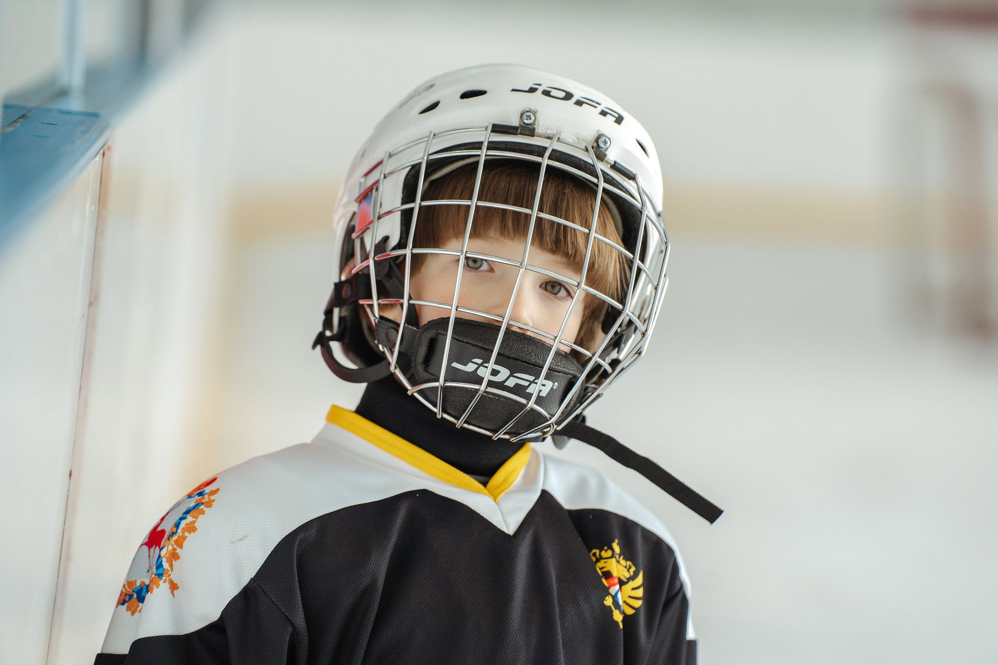 20220528 фок хоккей радий