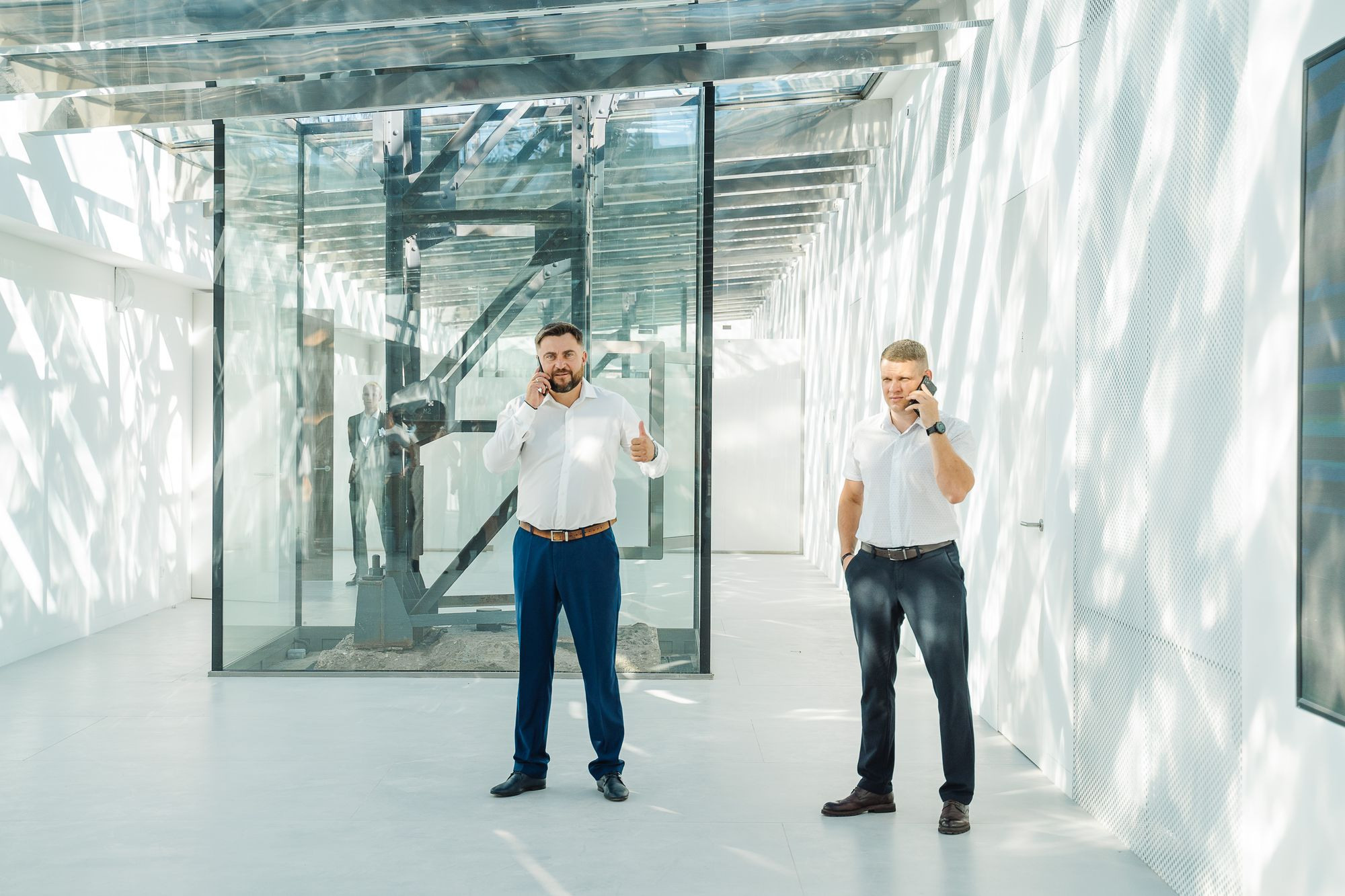 20220811 ГТО награждение и благодарности