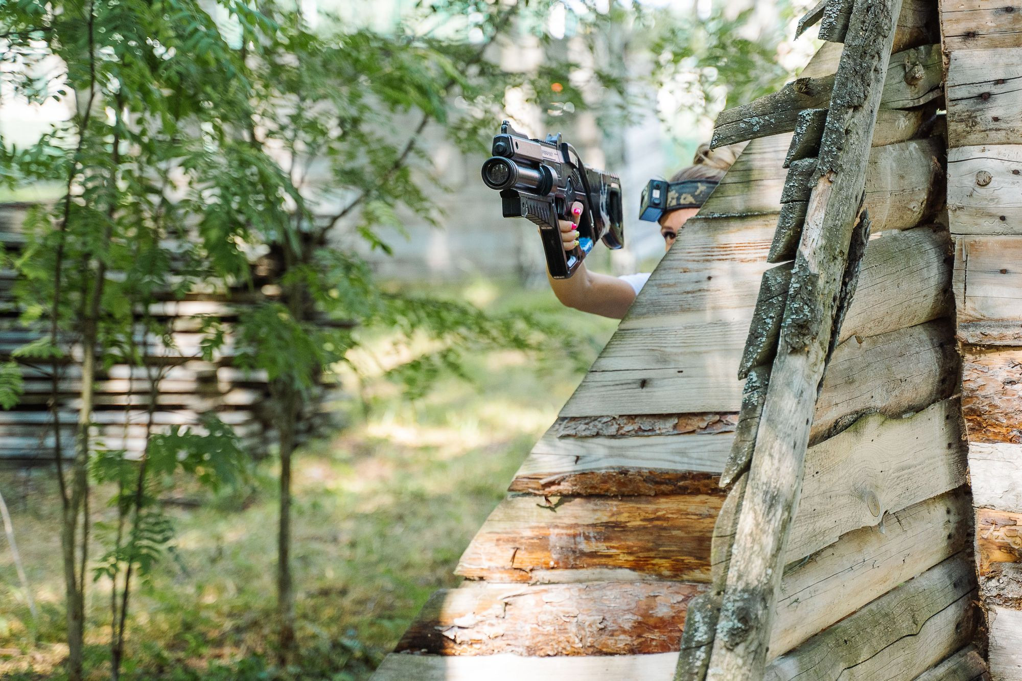 20220806 практик