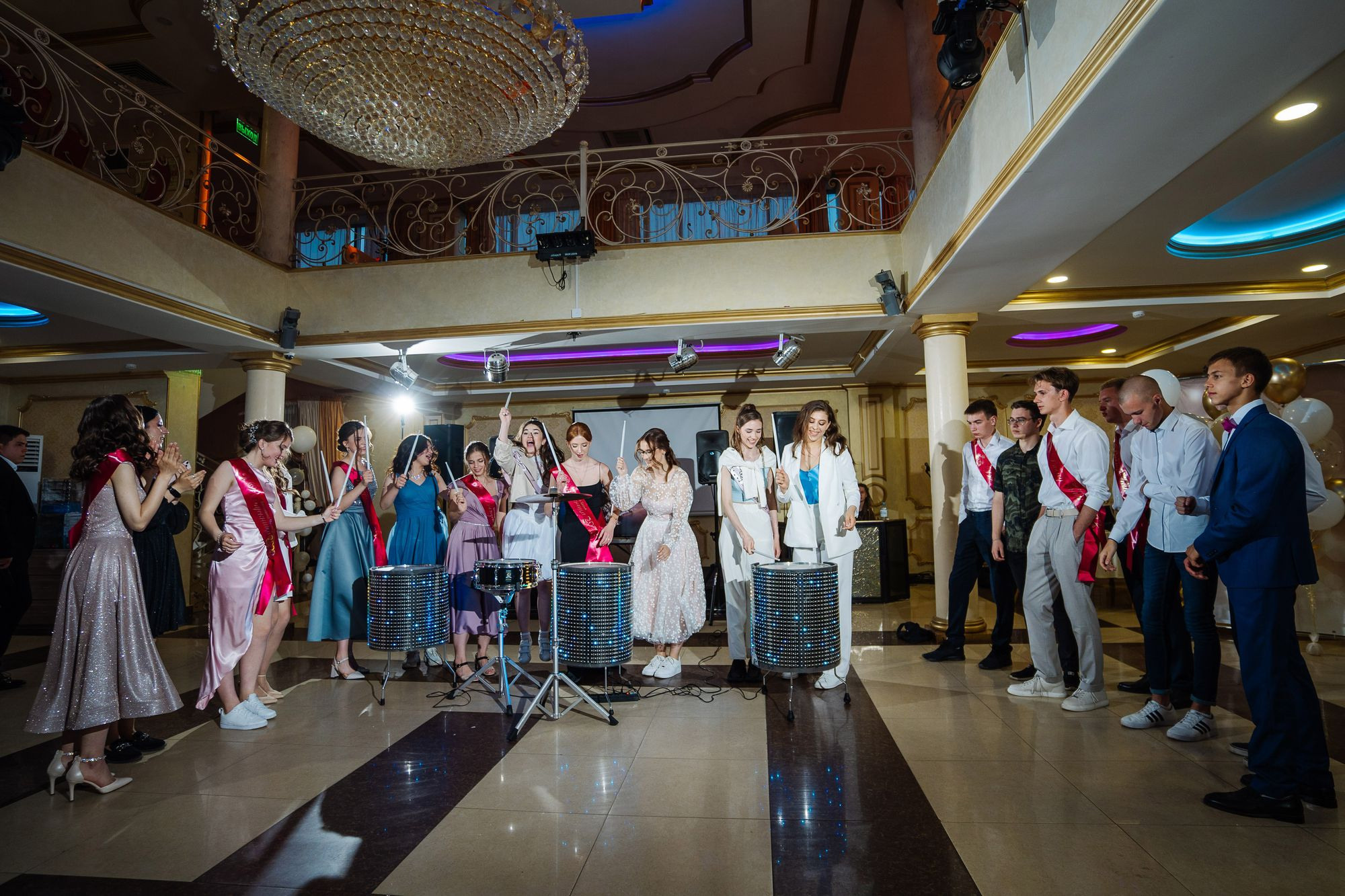 20220625 Кстово шк 8