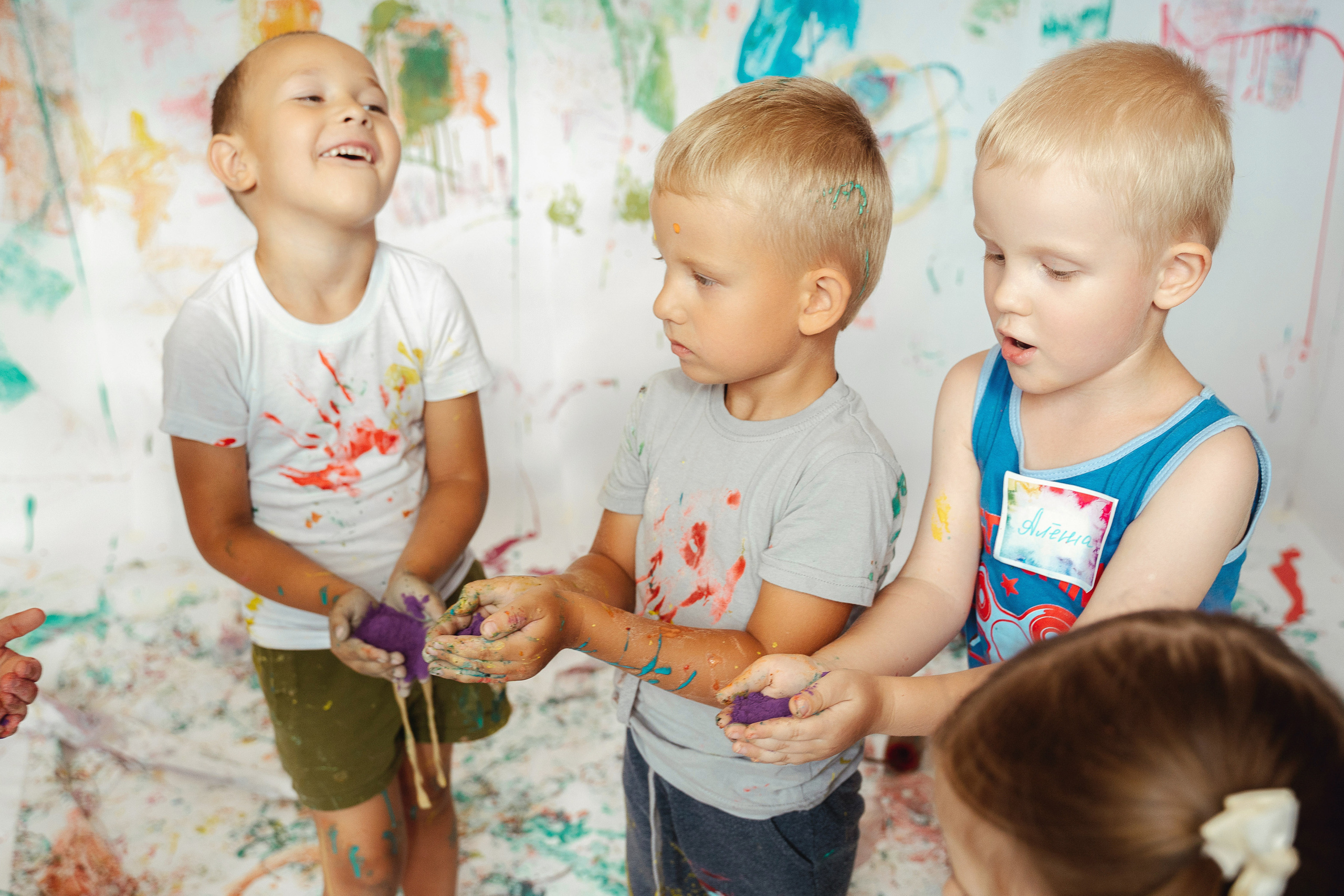 20210807 др Саня