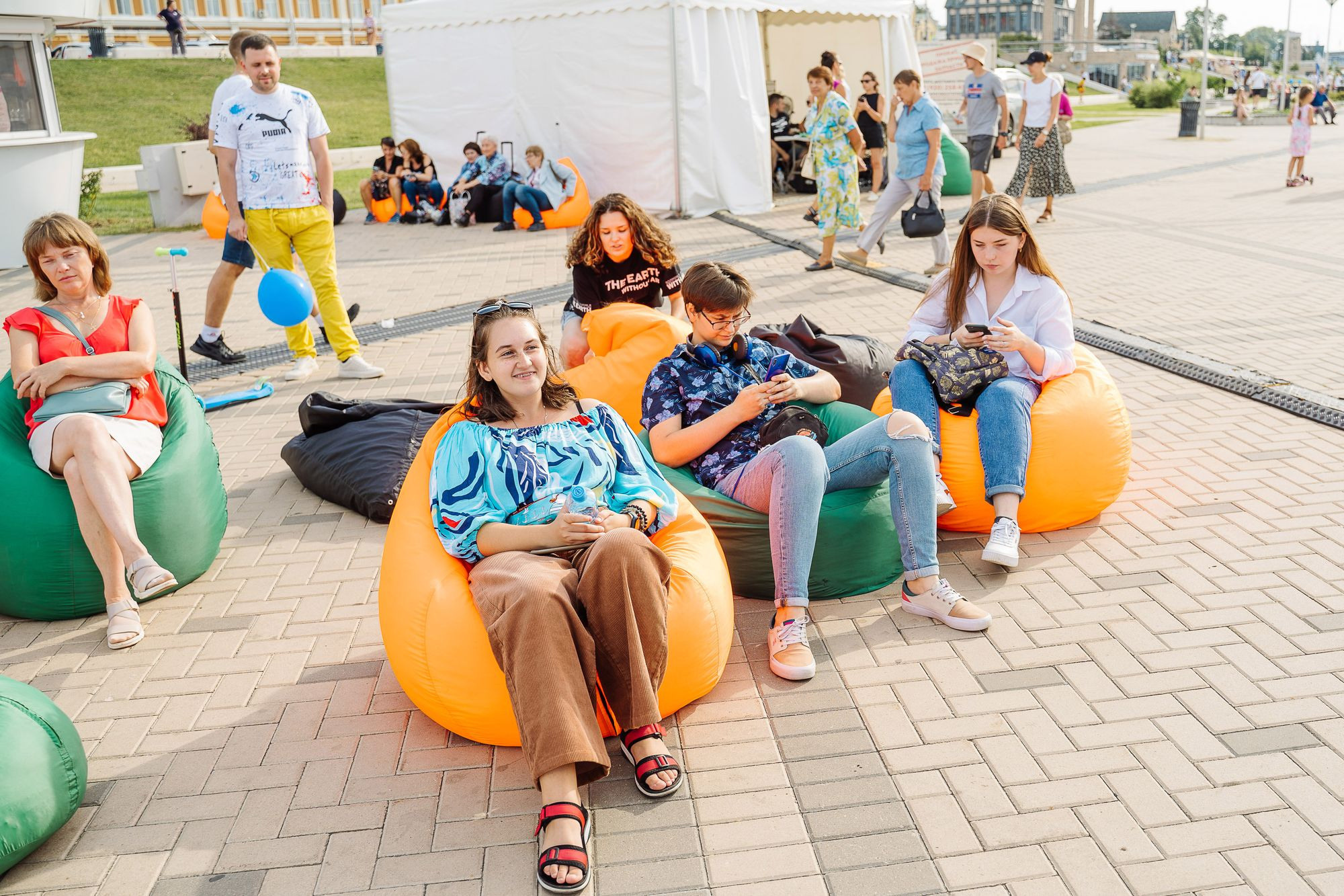 20220813 культурные выходные