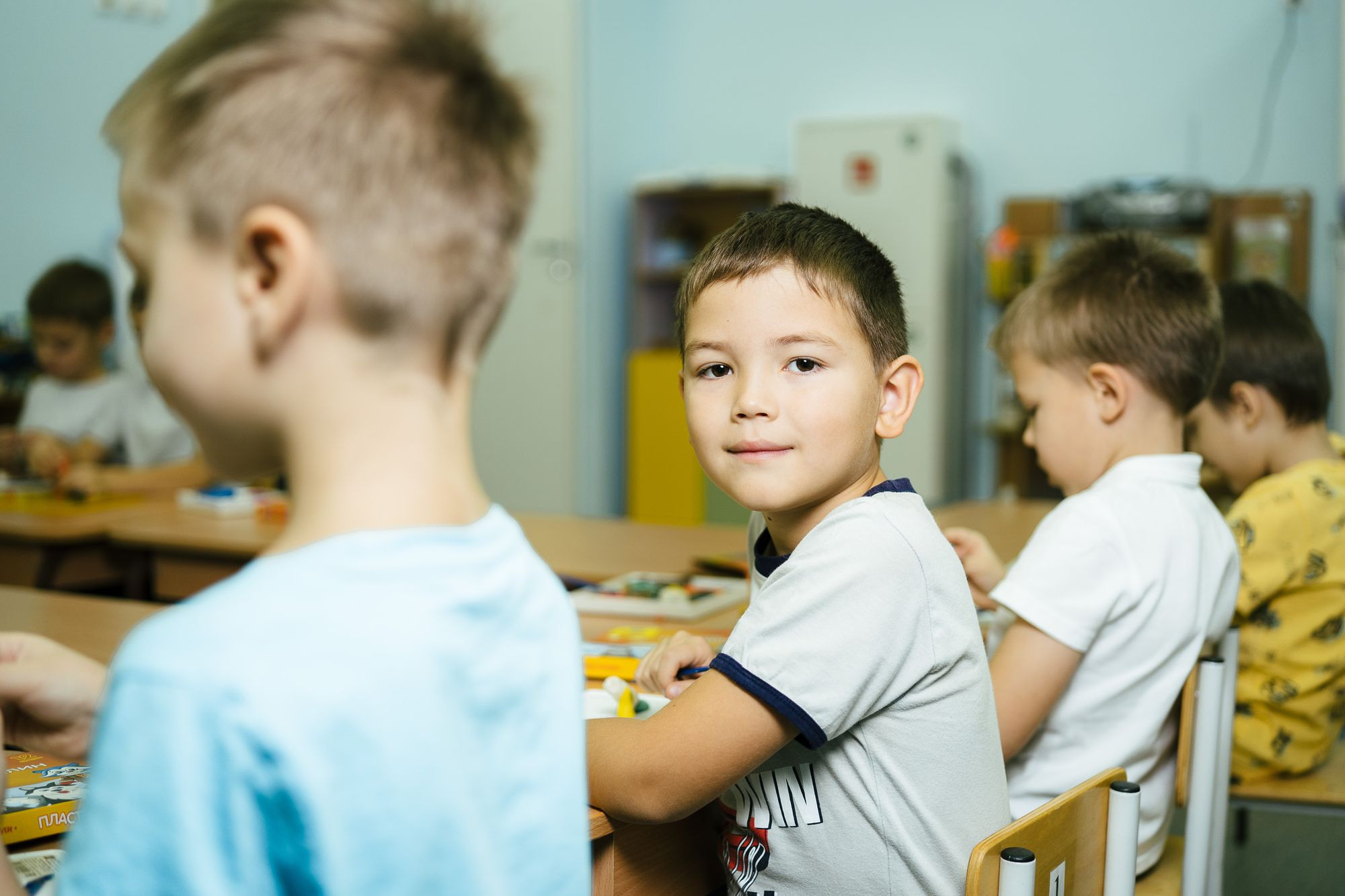 20211118 Садик 130 гр петушок