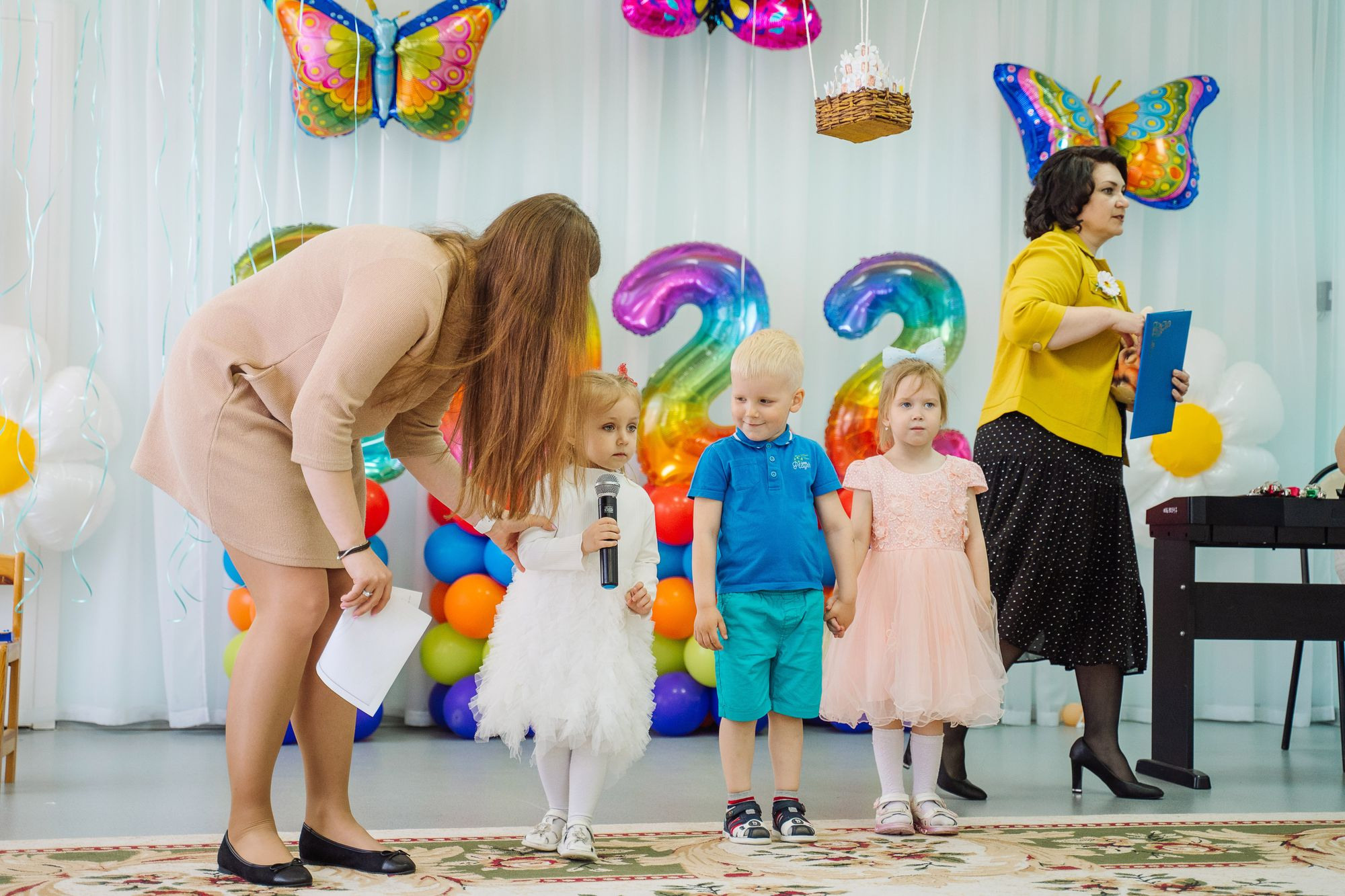 20220521 Кстово дс 210