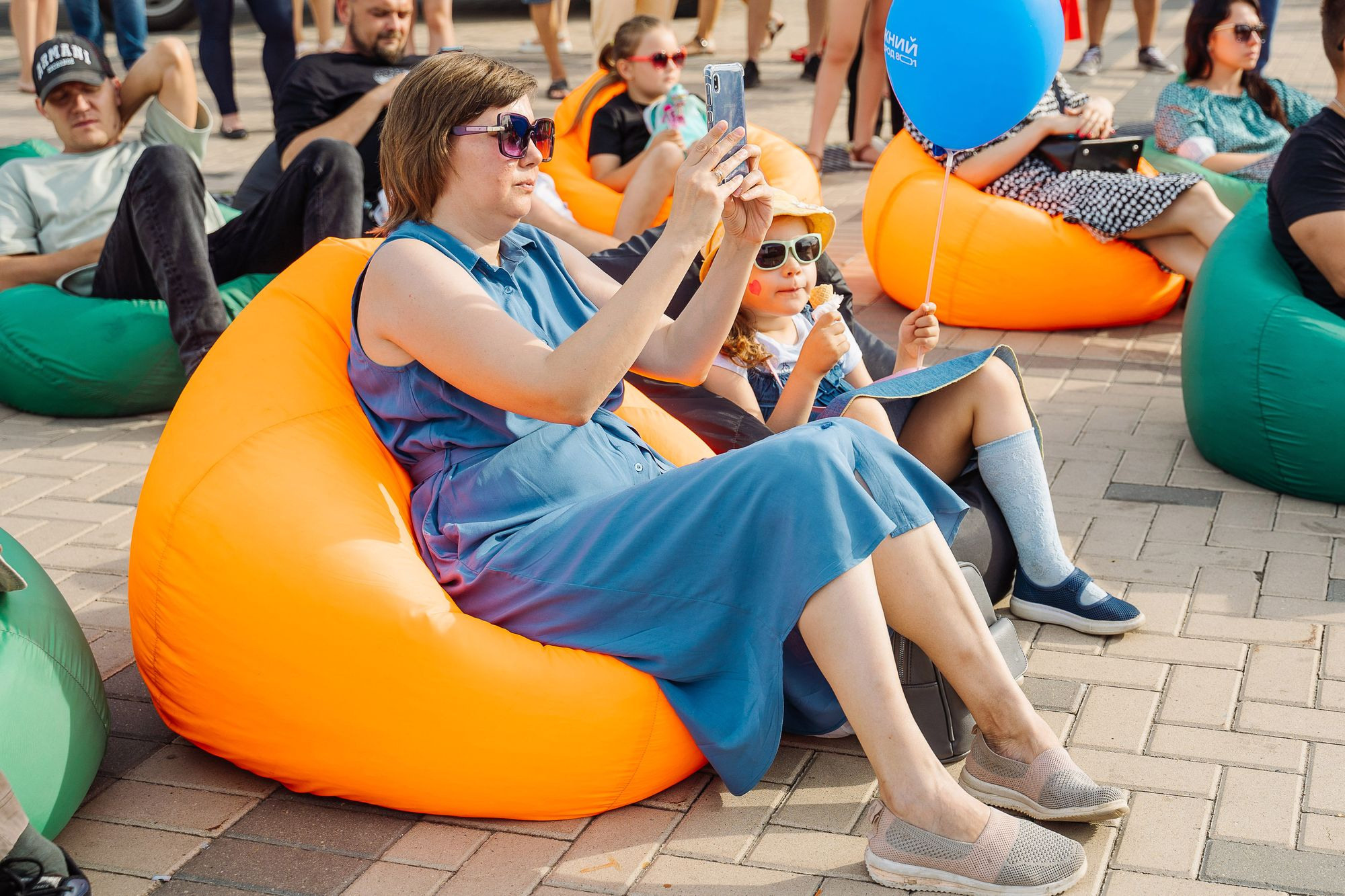 20220813 культурные выходные