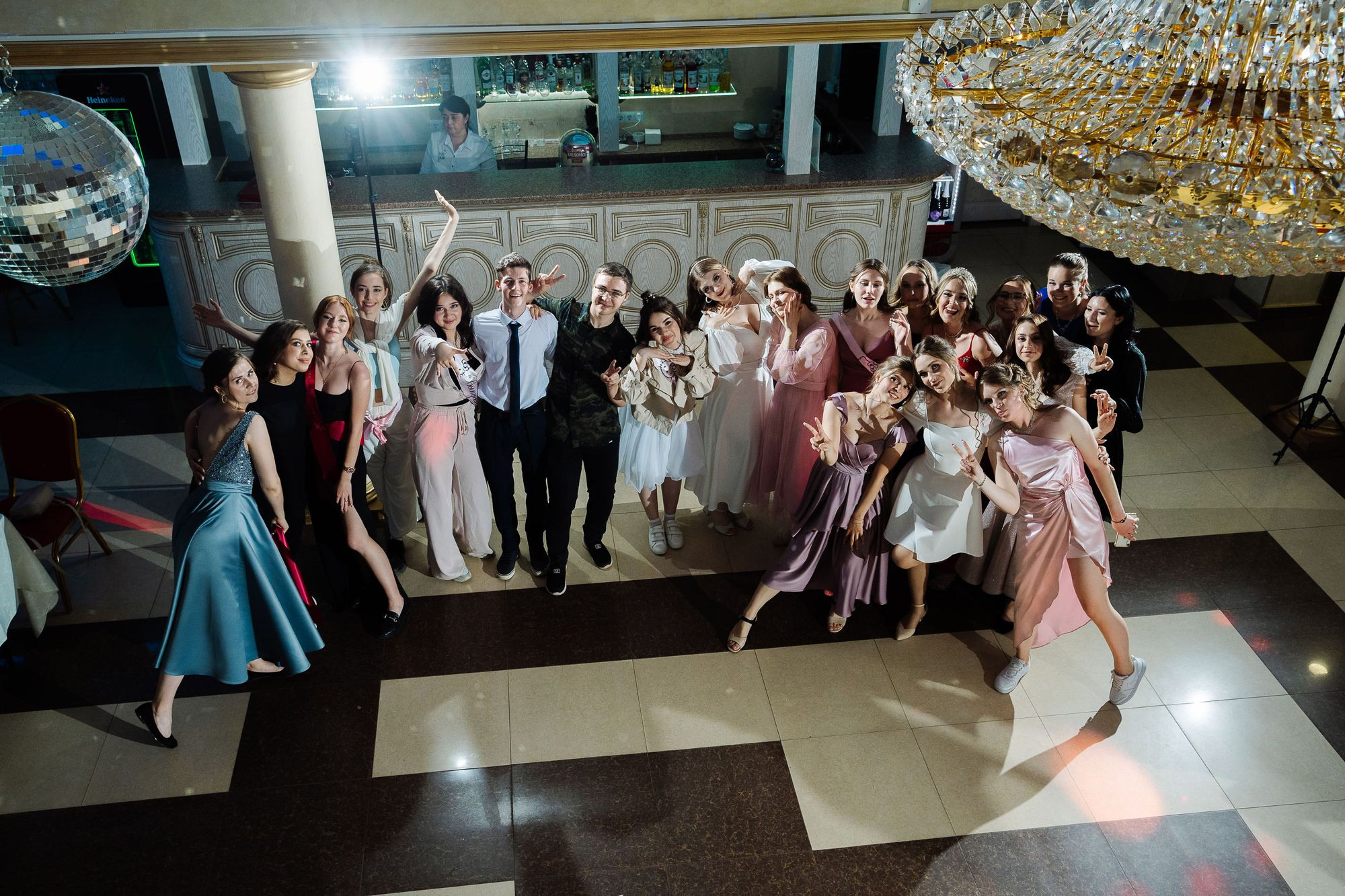 20220625 Кстово шк 8