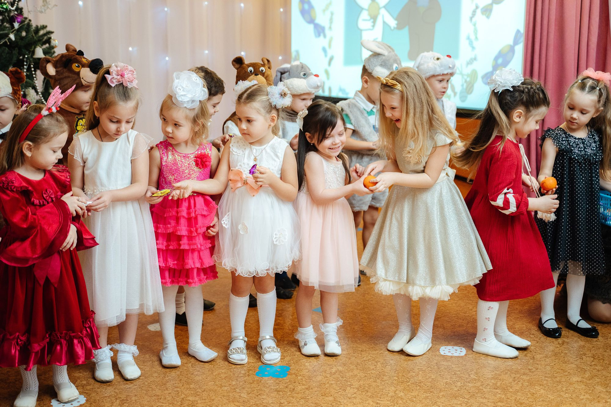 20211230 Детсад 36