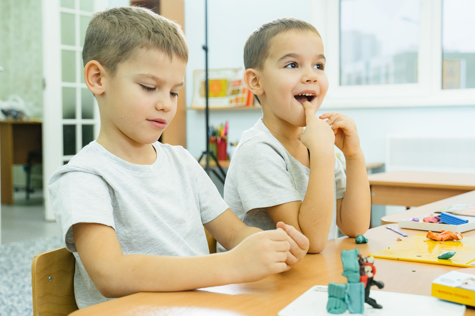 20211118 Садик 130 гр петушок