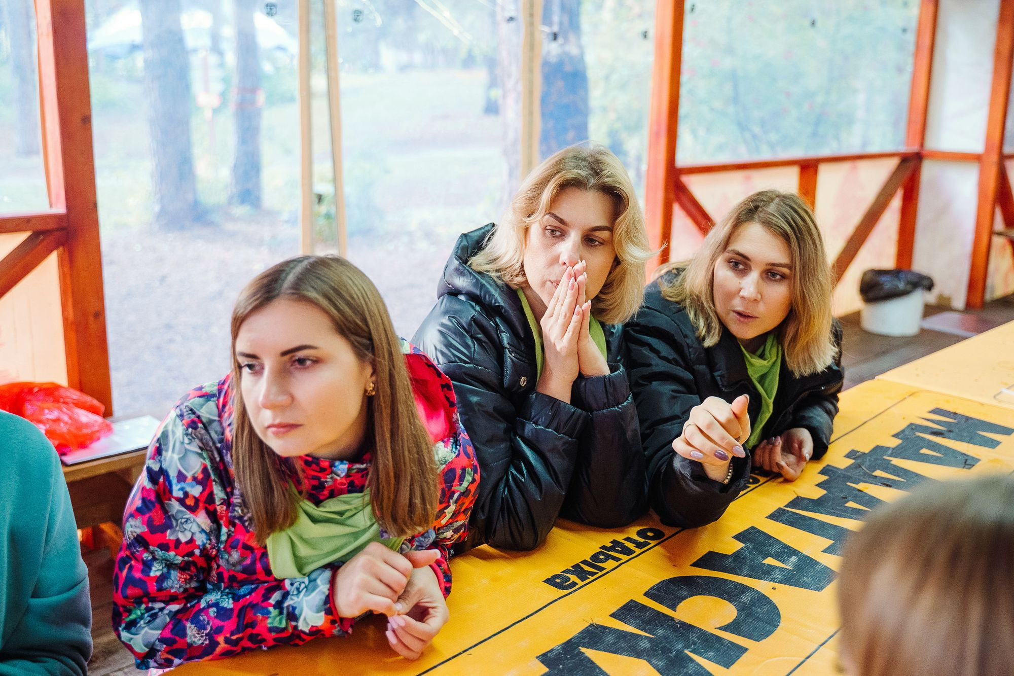 20220924 Профикалор