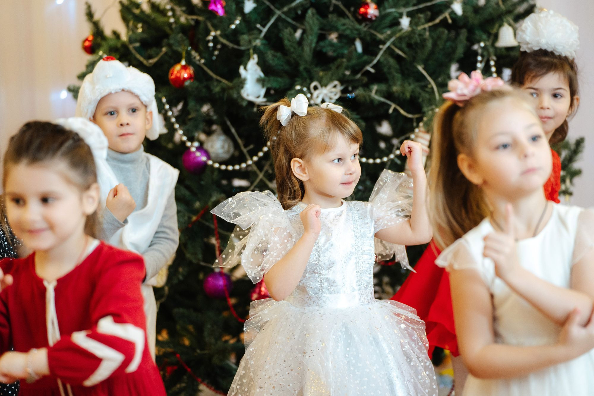 20211230 Детсад 36