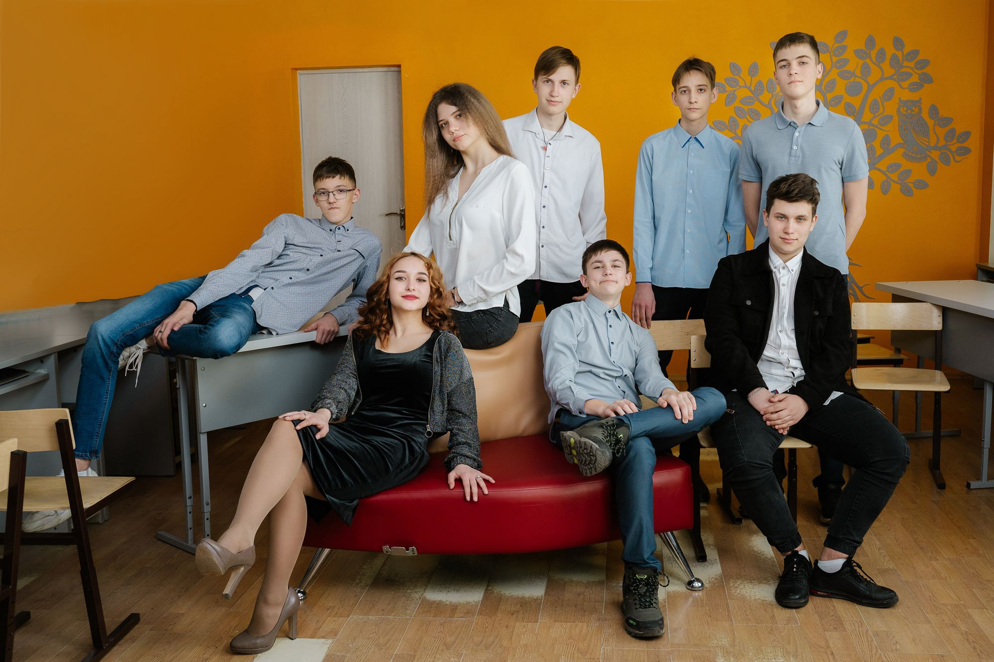 20220312 Гороховец СОШ3