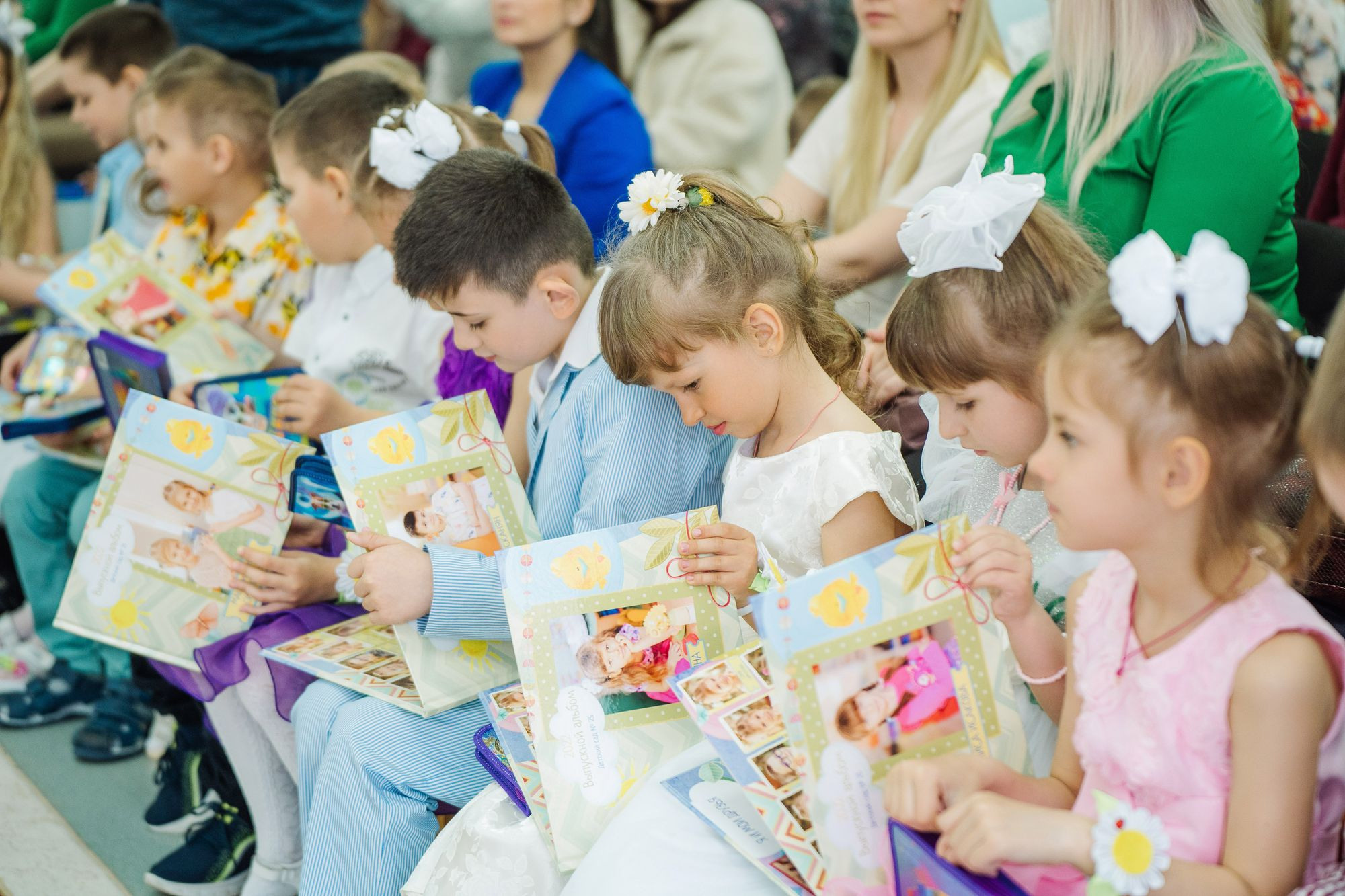 20220521 Кстово дс 210