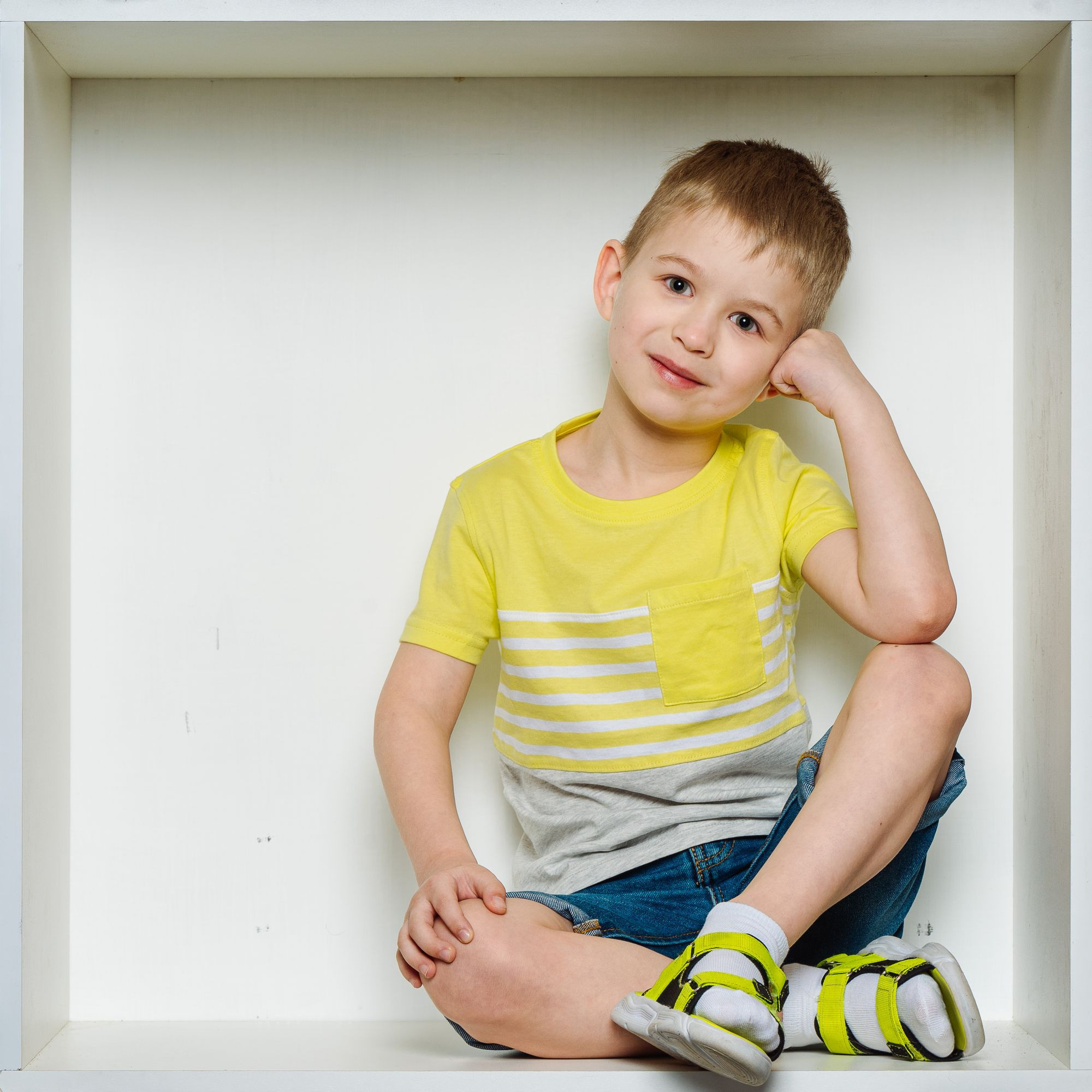 20220322 Детсад 18