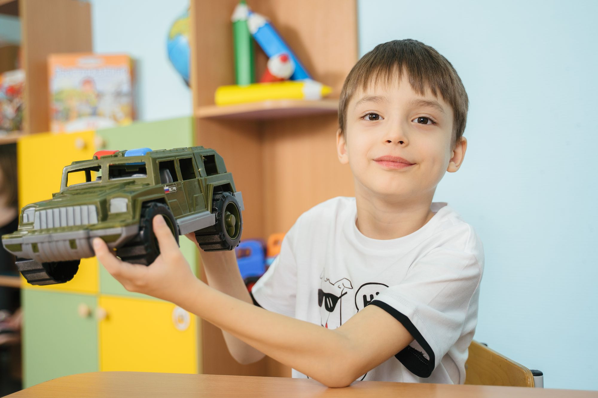 20211118 Садик 130 гр петушок