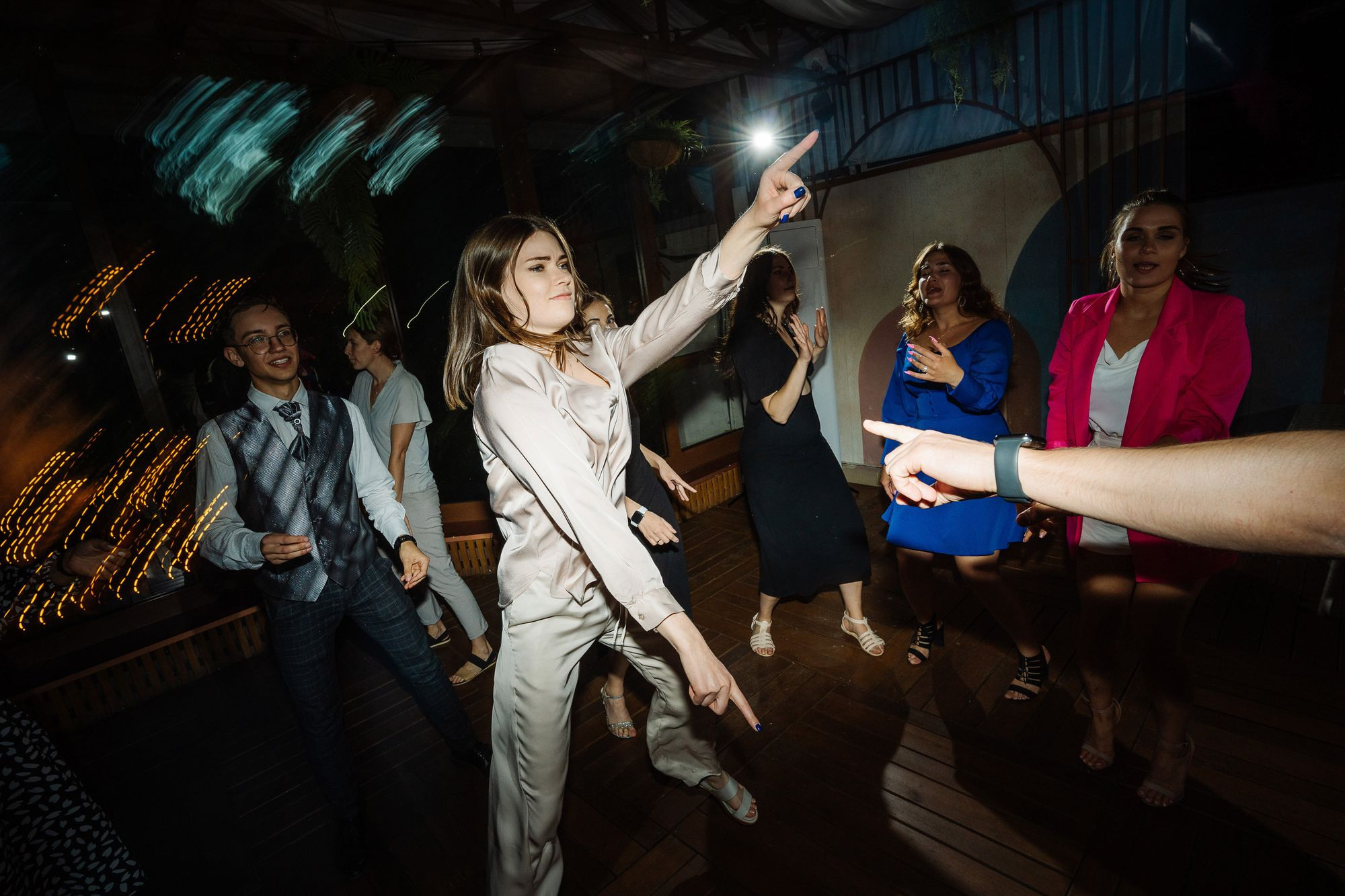 20220623 Купи223