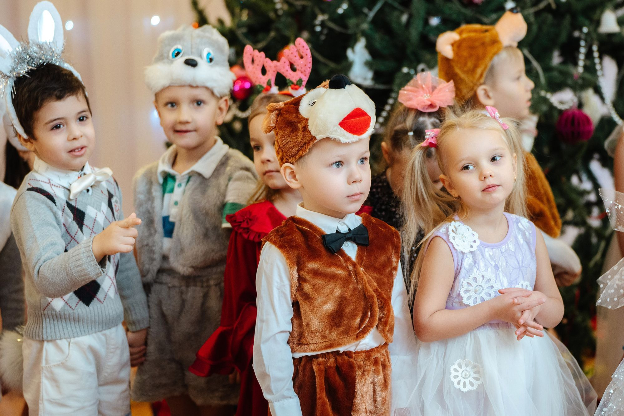 20211230 Детсад 36