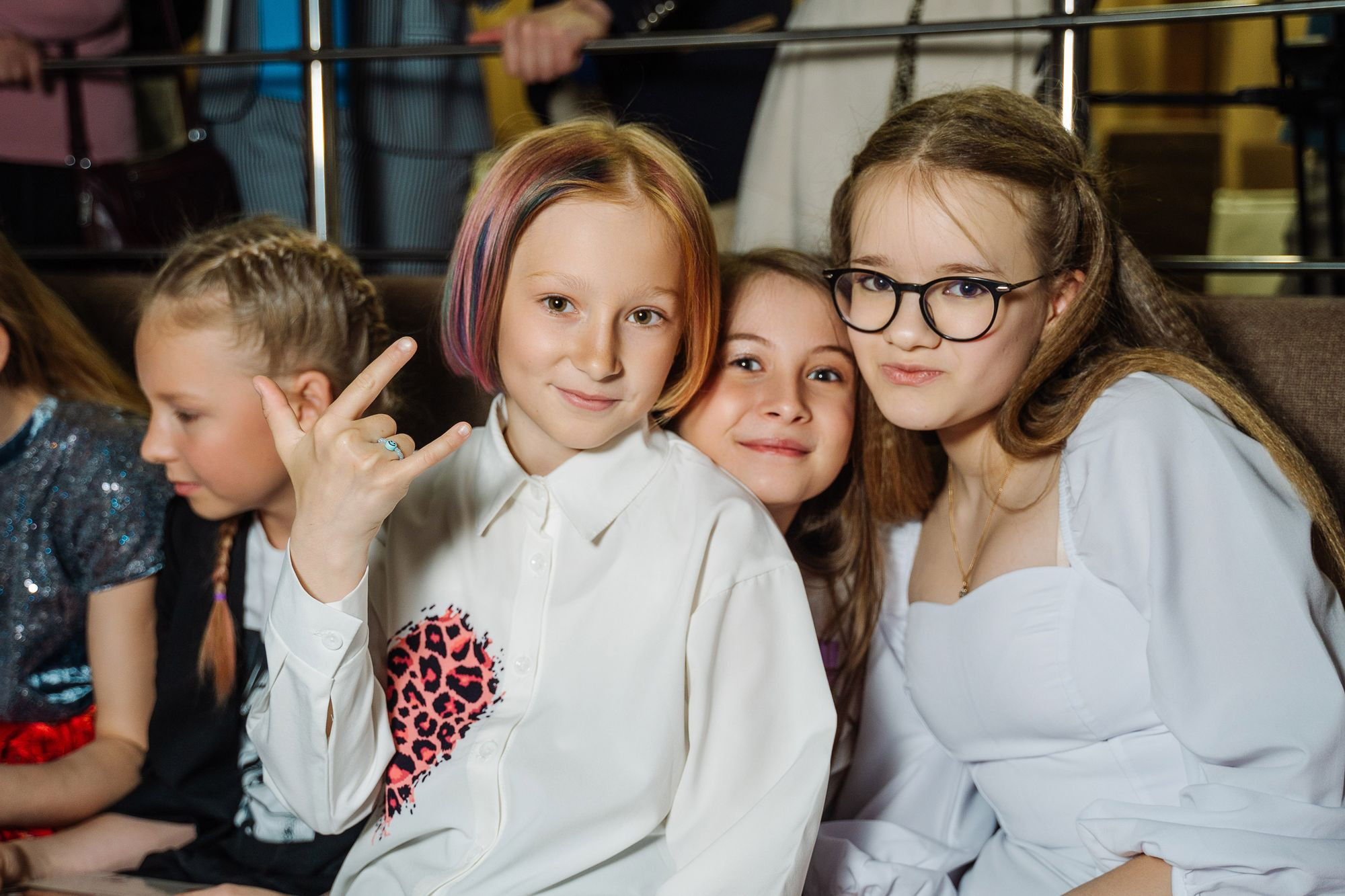 20220526 Мегаполис