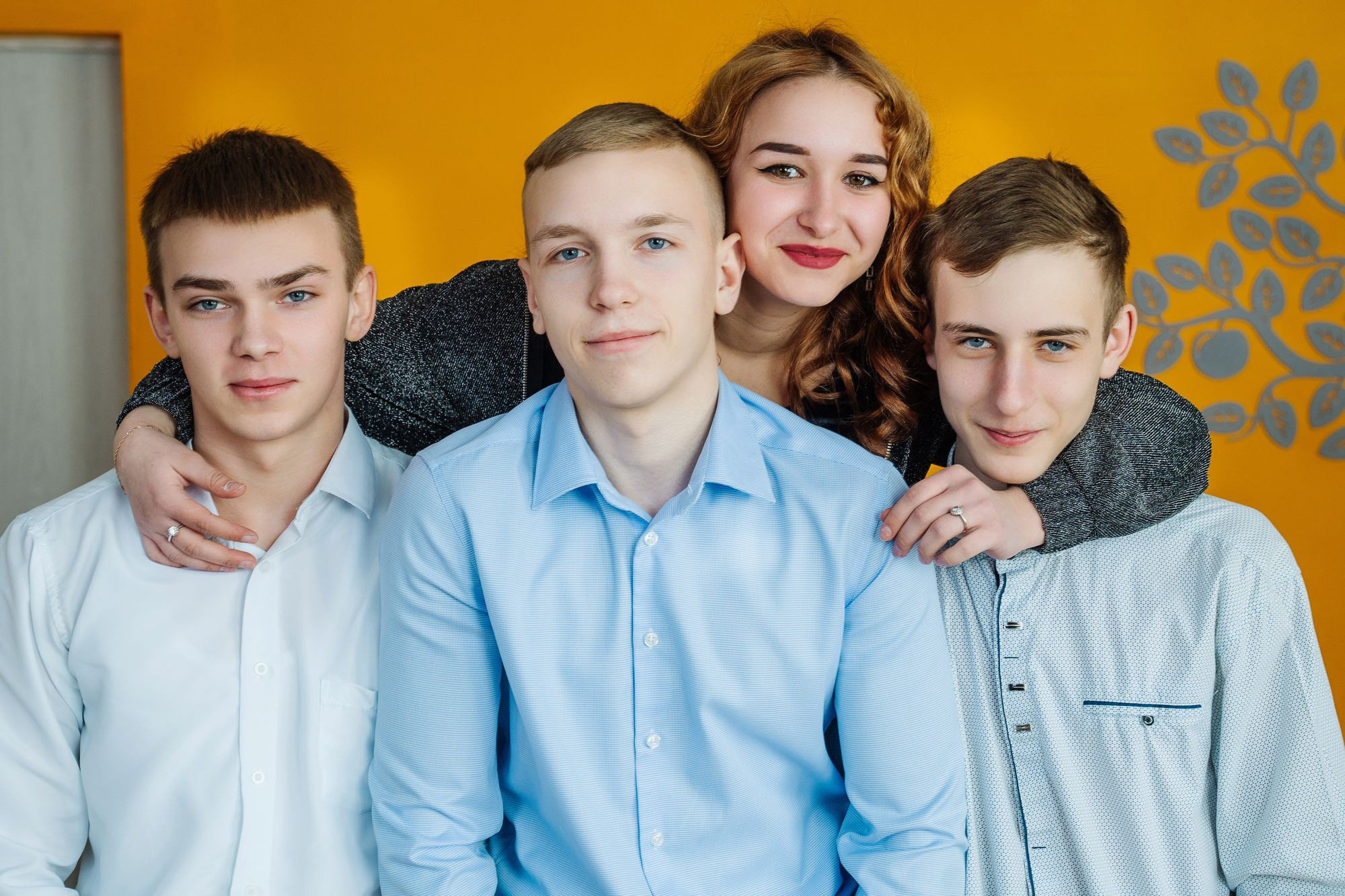 20220312 Гороховец СОШ3