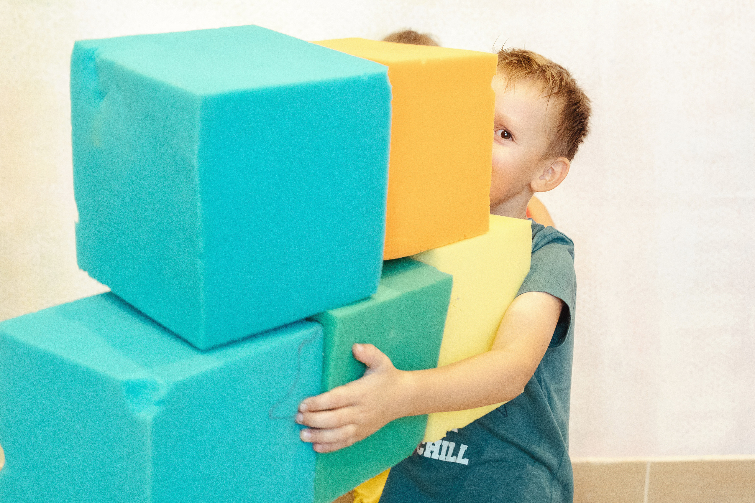 20210807 др Саня