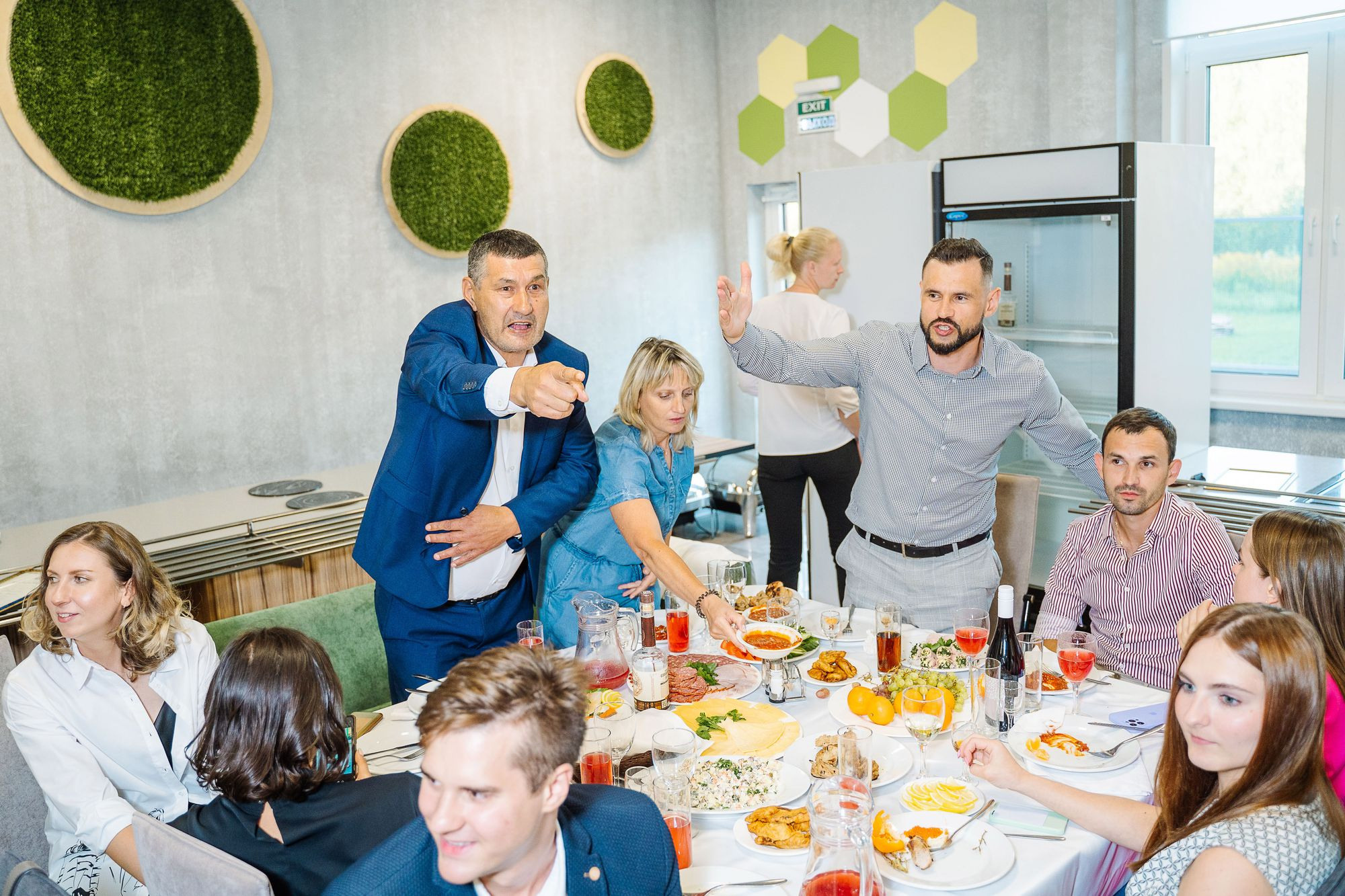 20220819 МИНСПОРТА