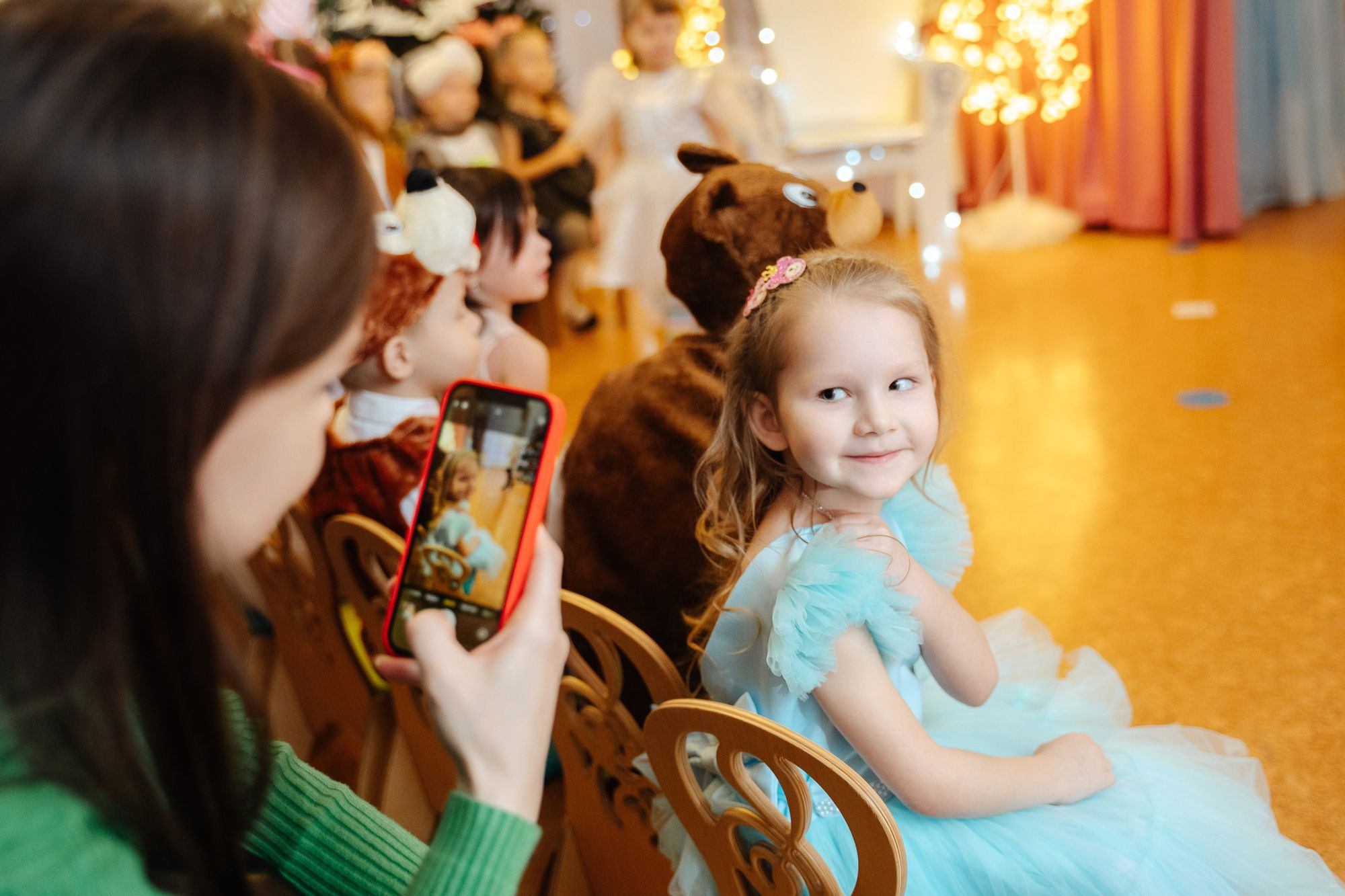 20211230 Детсад 36