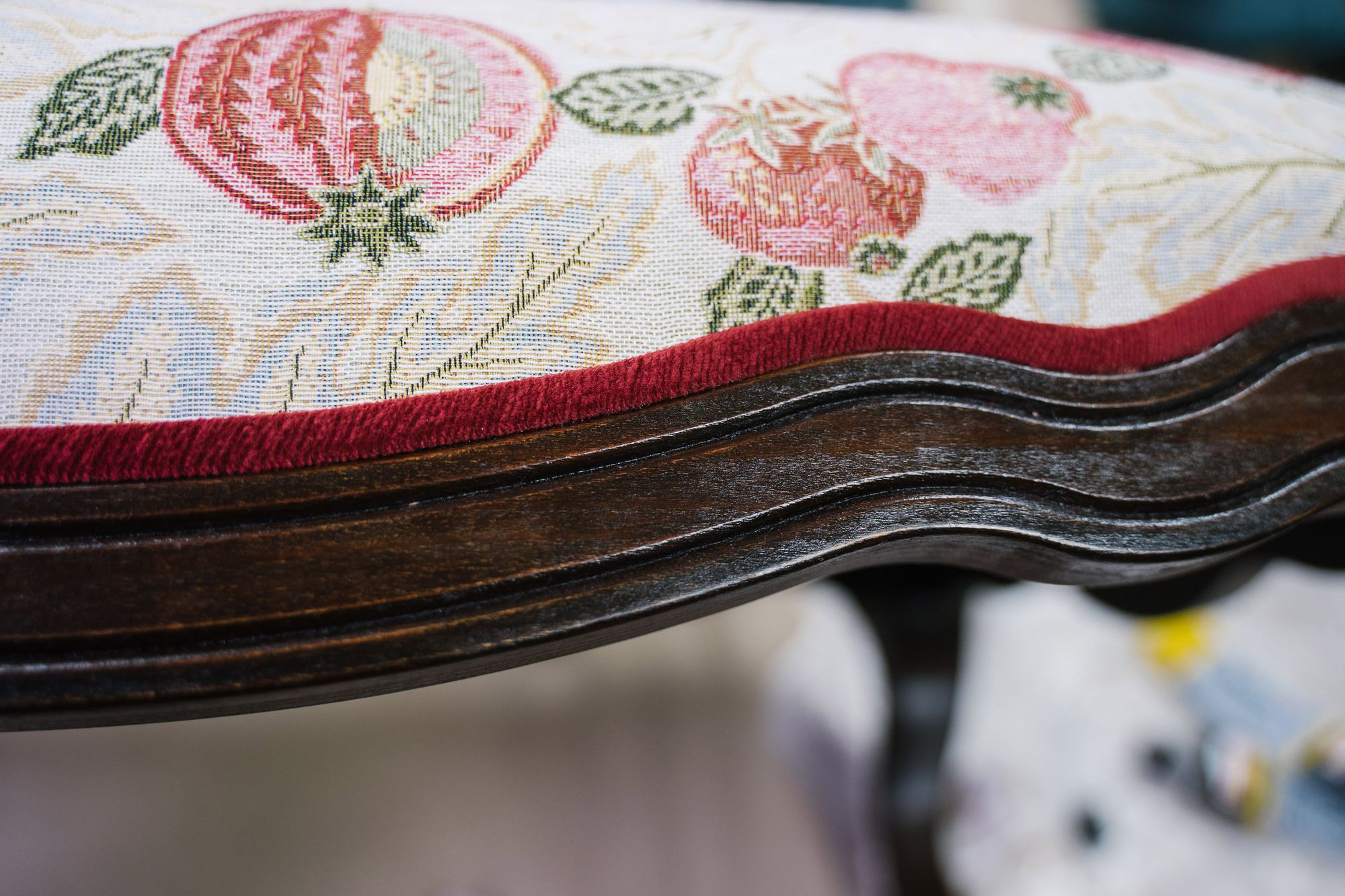 20220511 МК реставрация