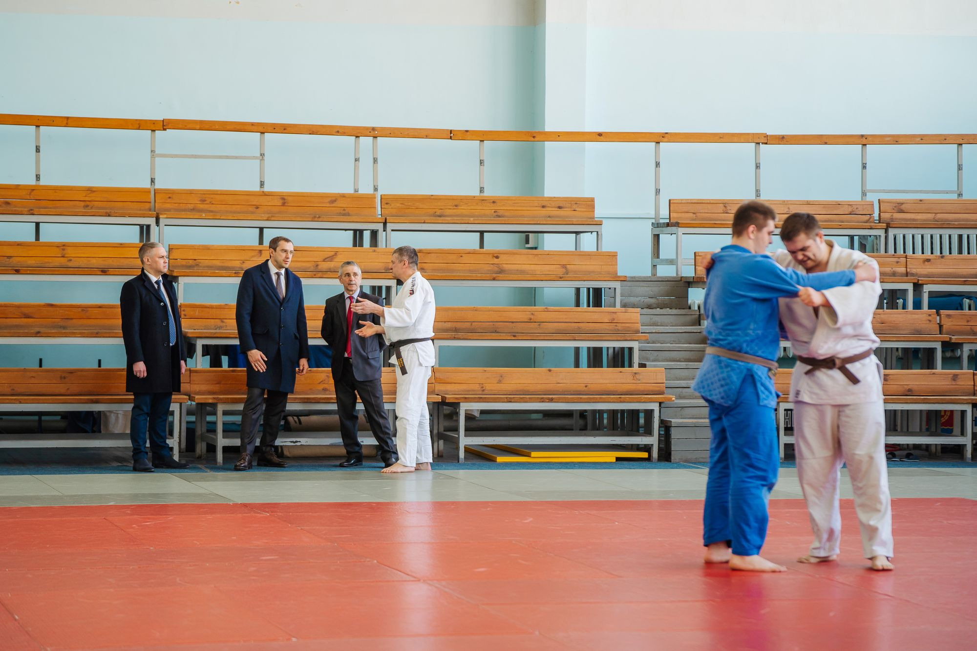 20220412 Фасагро