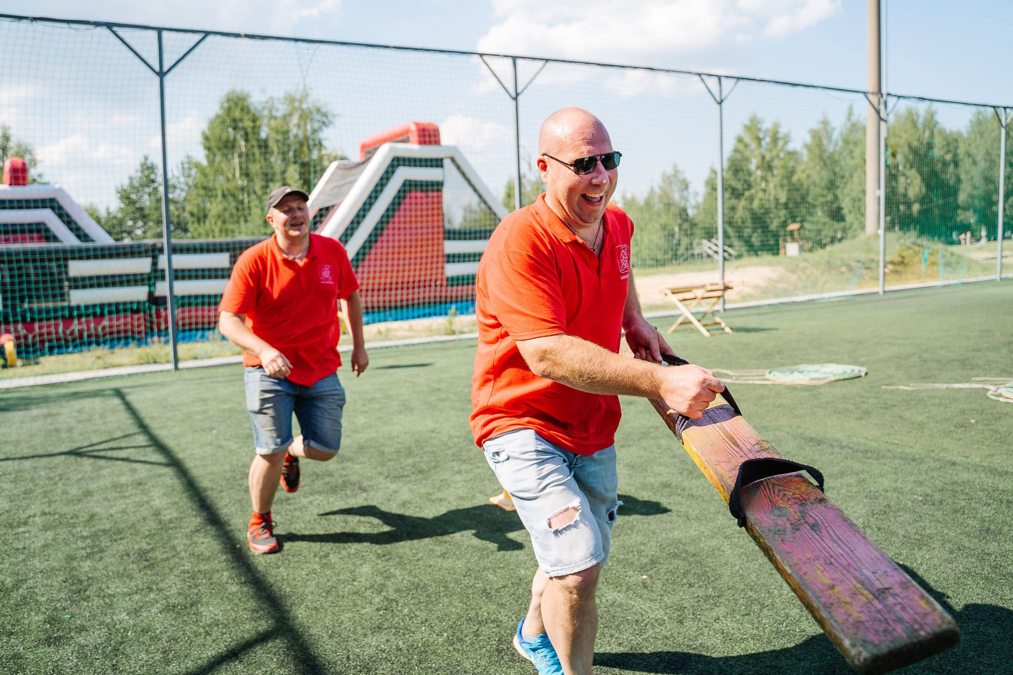 20220806 практик