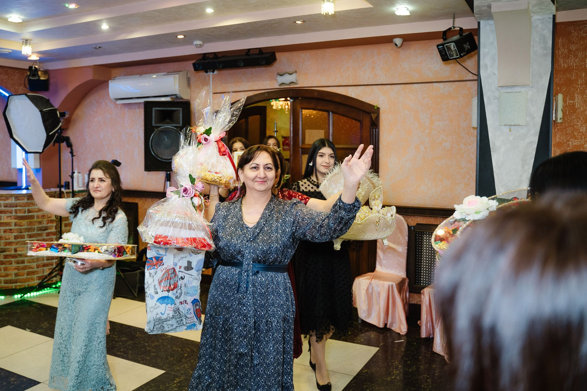 20211210 Мона лиза