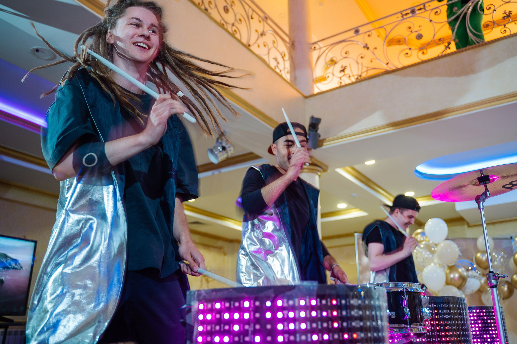 20220625 Кстово шк 8